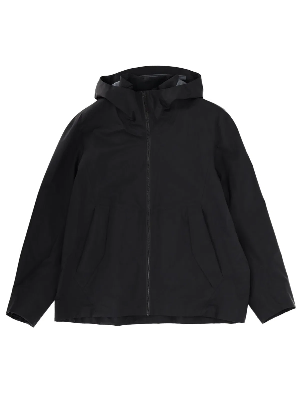 Veilance "Diode" Jacket