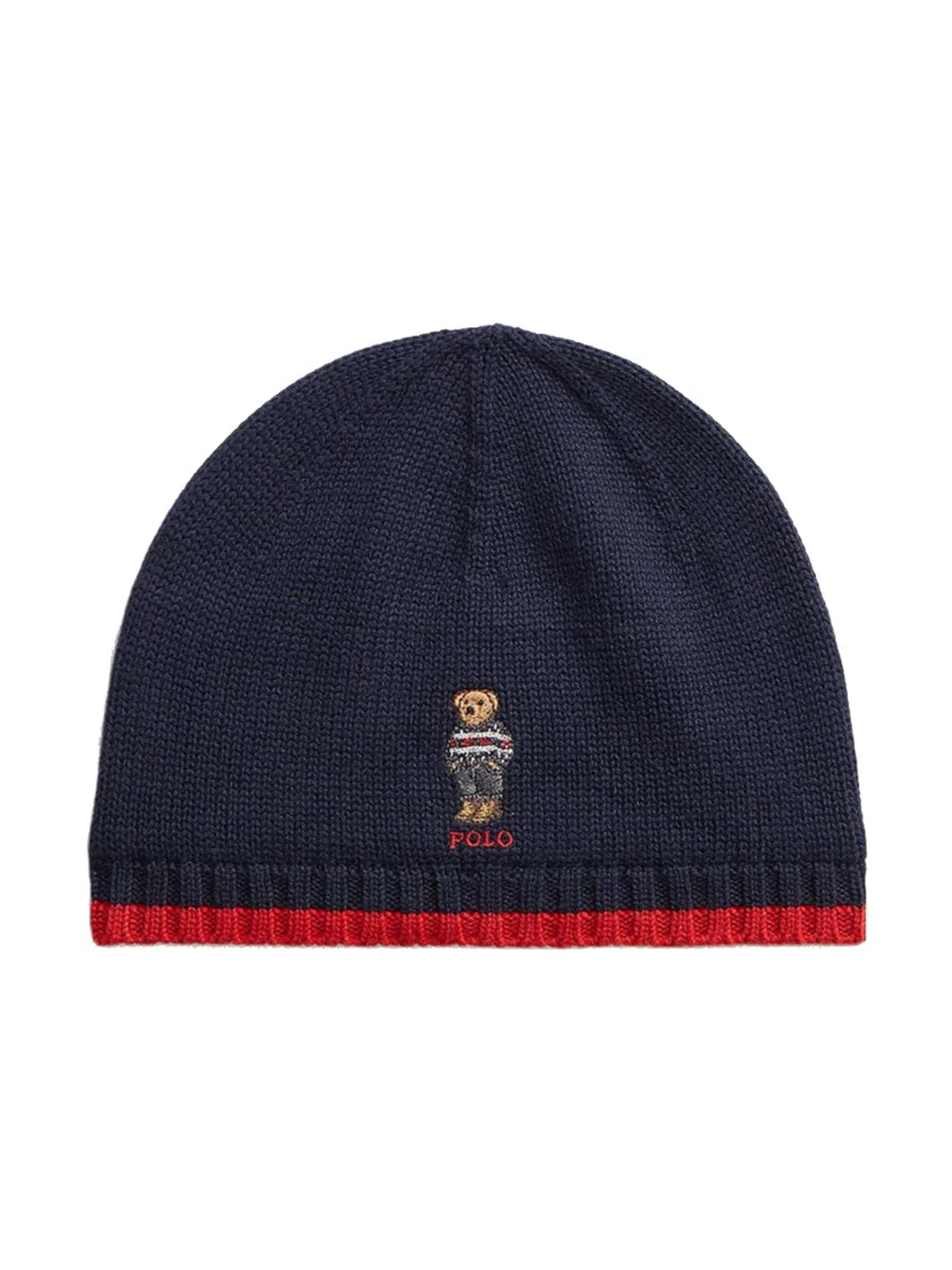 Polo Ralph Lauren Beanie Hat