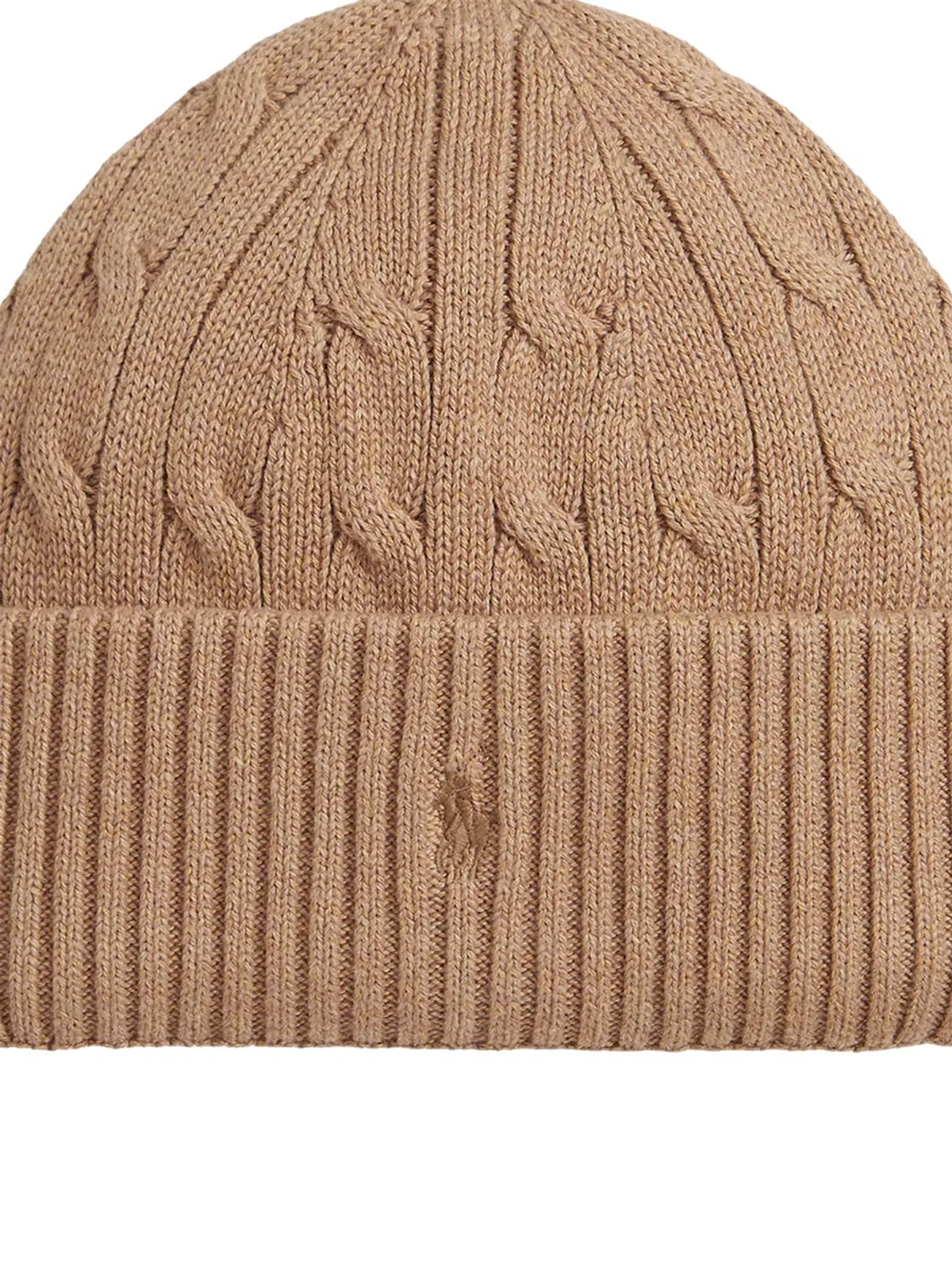 Polo Ralph Lauren Cappello Beanie