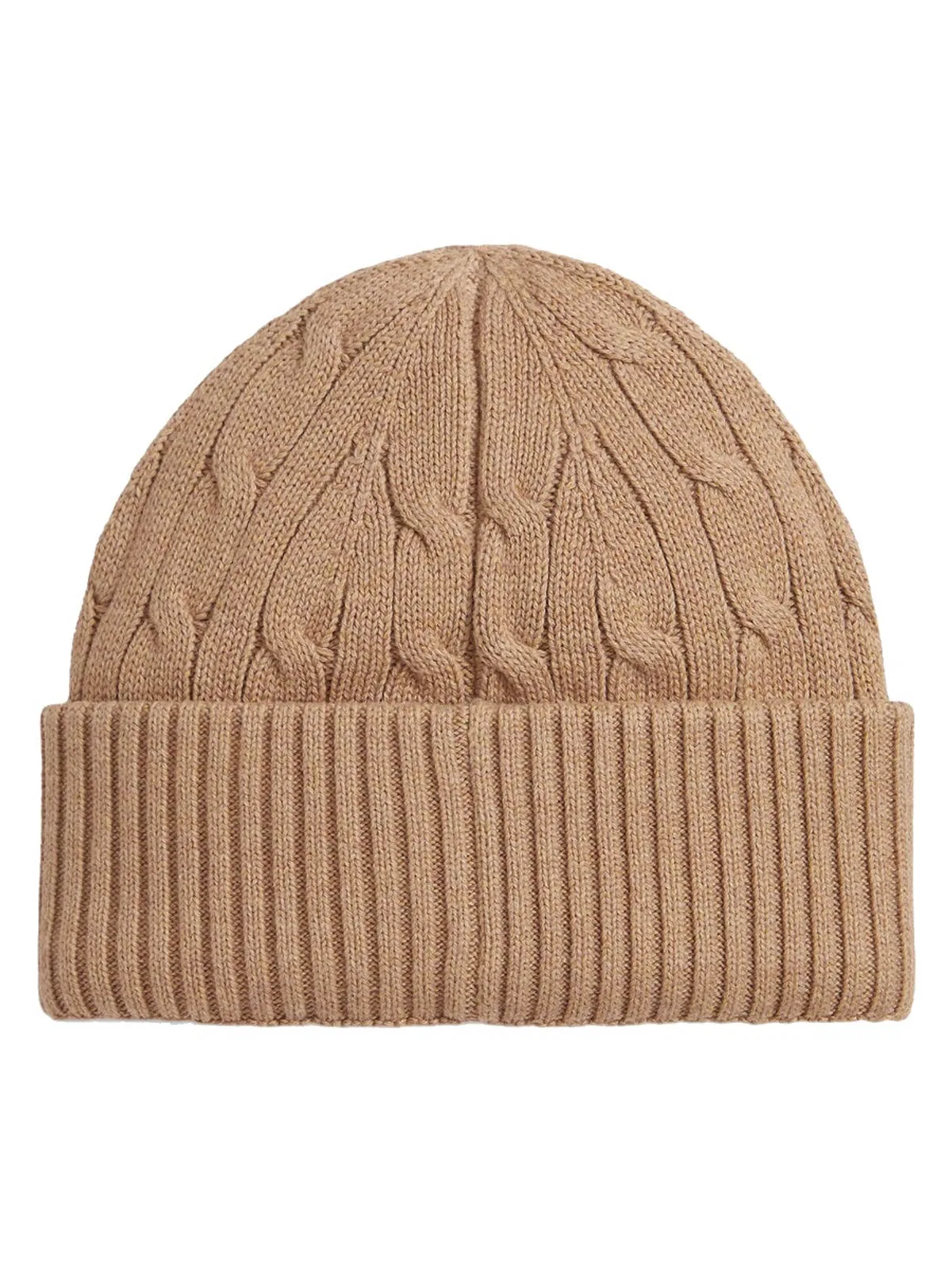 Polo Ralph Lauren Cappello Beanie