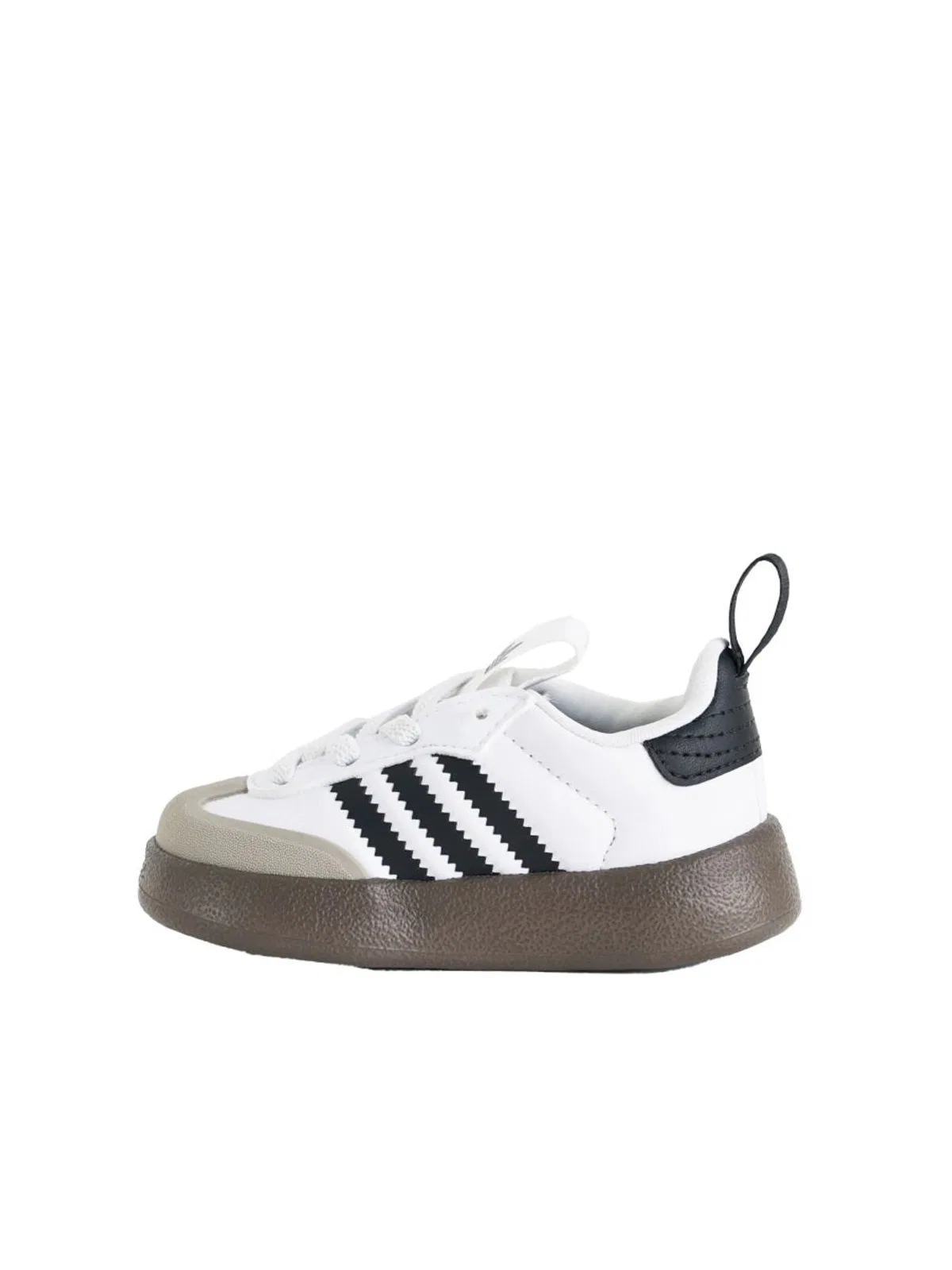 Adidas Originals Samba Sneaker.