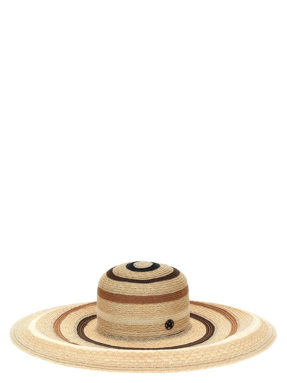 Maison Michel 'Veronika' Hat