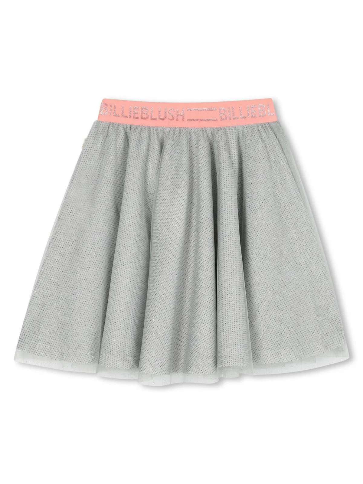 Billieblush Skirt