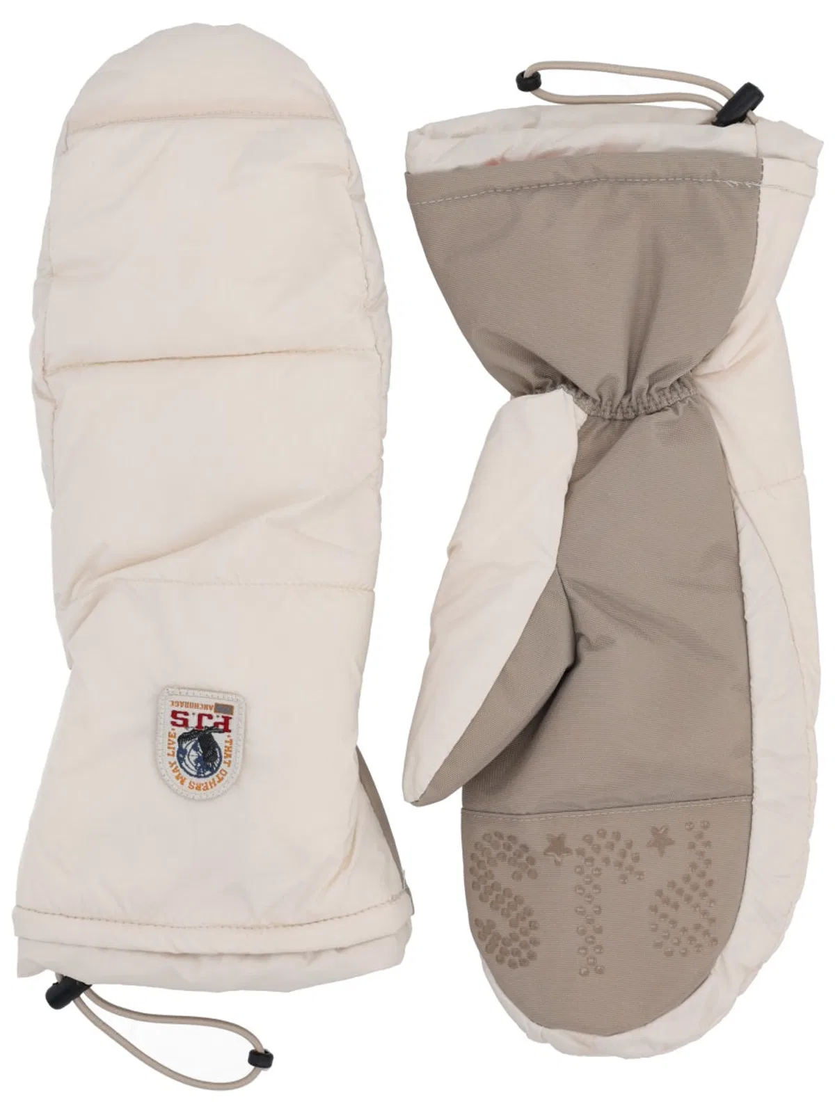 Parajumpers "Hollywood" Gloves