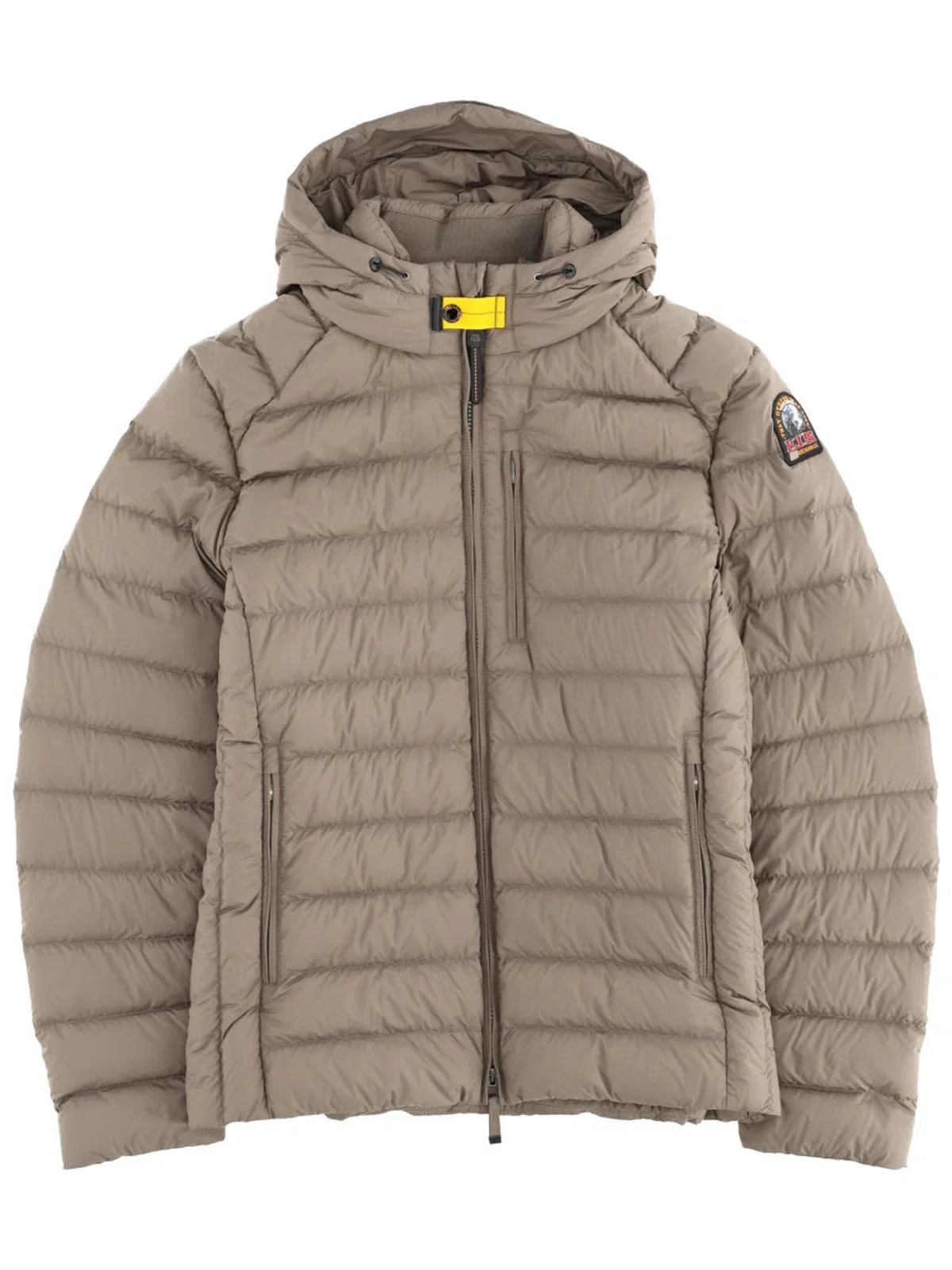 Parajumpers Down Jacket "Last Minute"