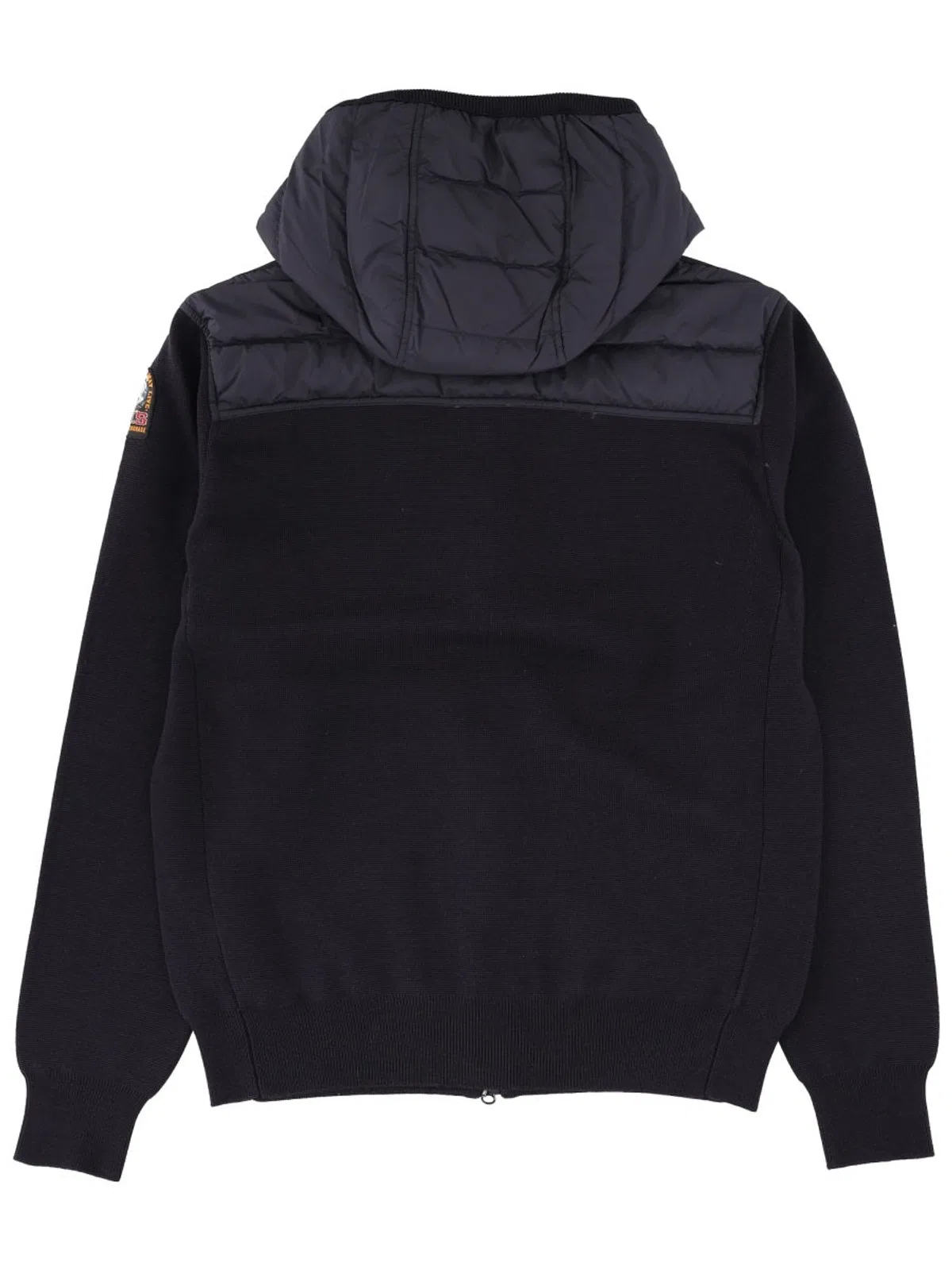 Parajumpers Jacket "Illuga"