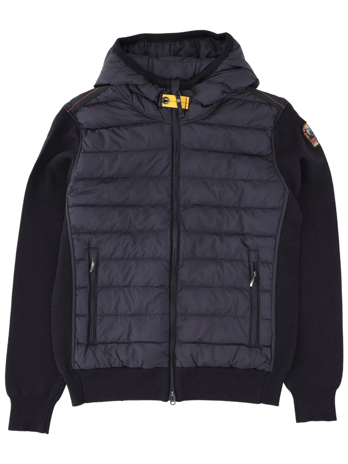 Parajumpers Jacket "Illuga"