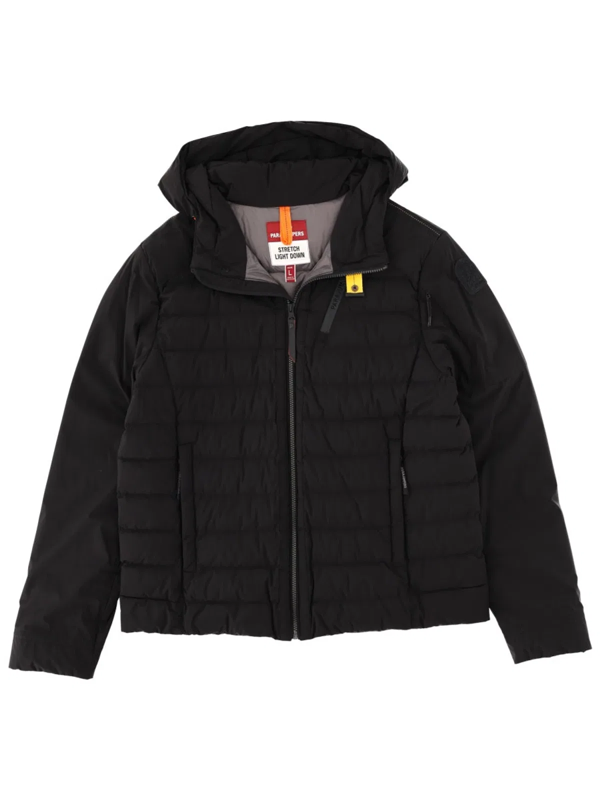 Parajumpers Down Jacket "Colbert"
