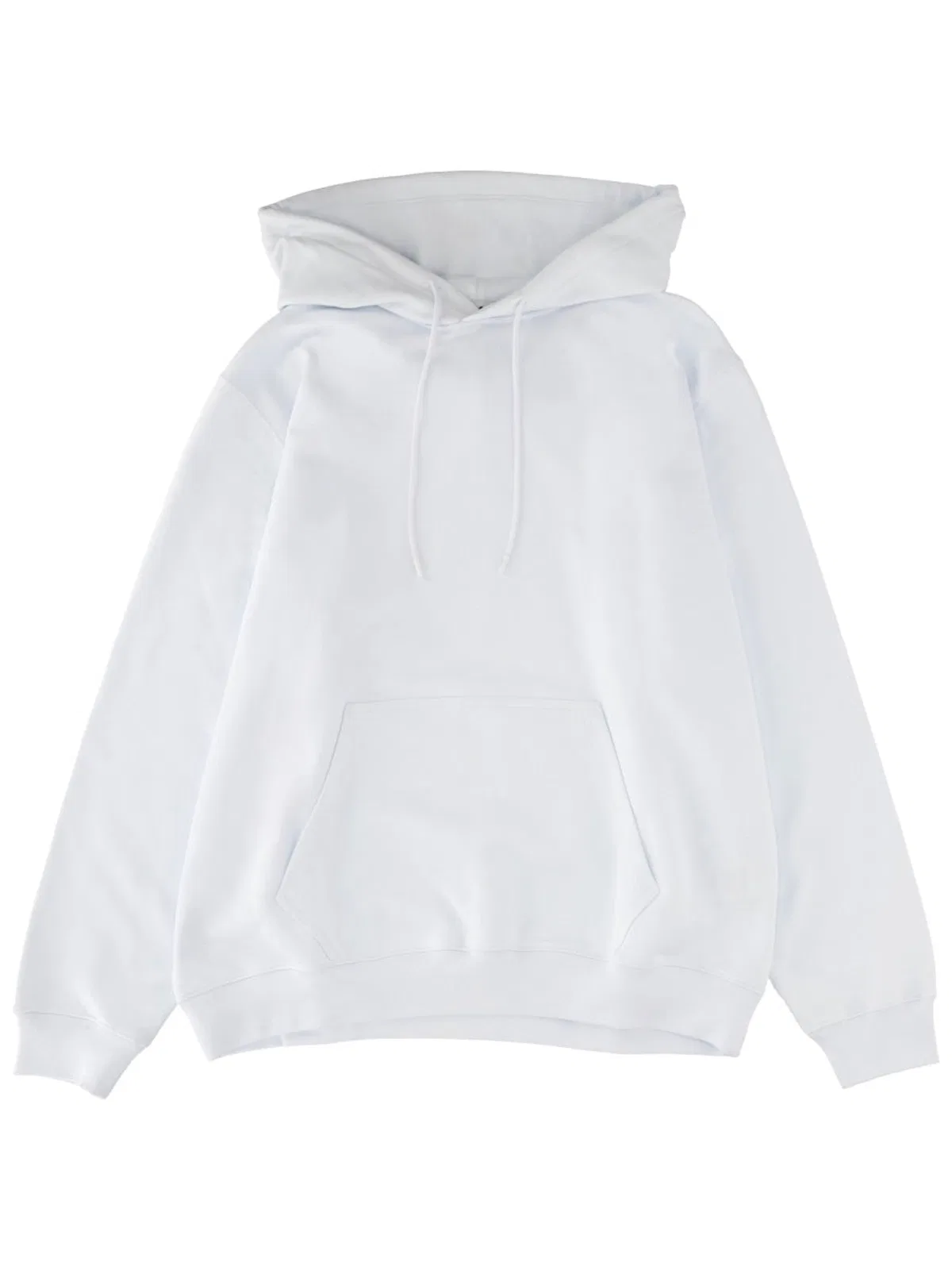MSGM Sweatshirt With Logo