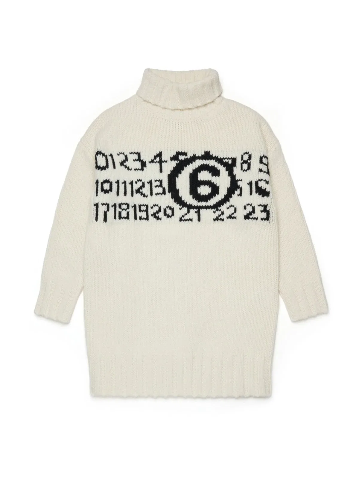 Mm6 maison margiela Dress