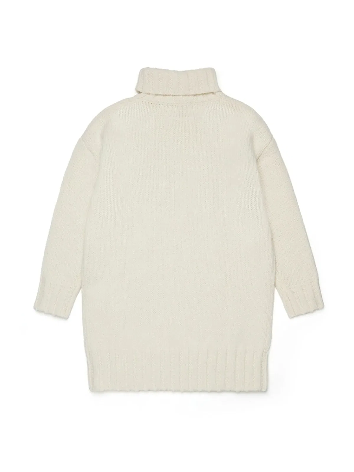 Mm6 maison margiela Dress