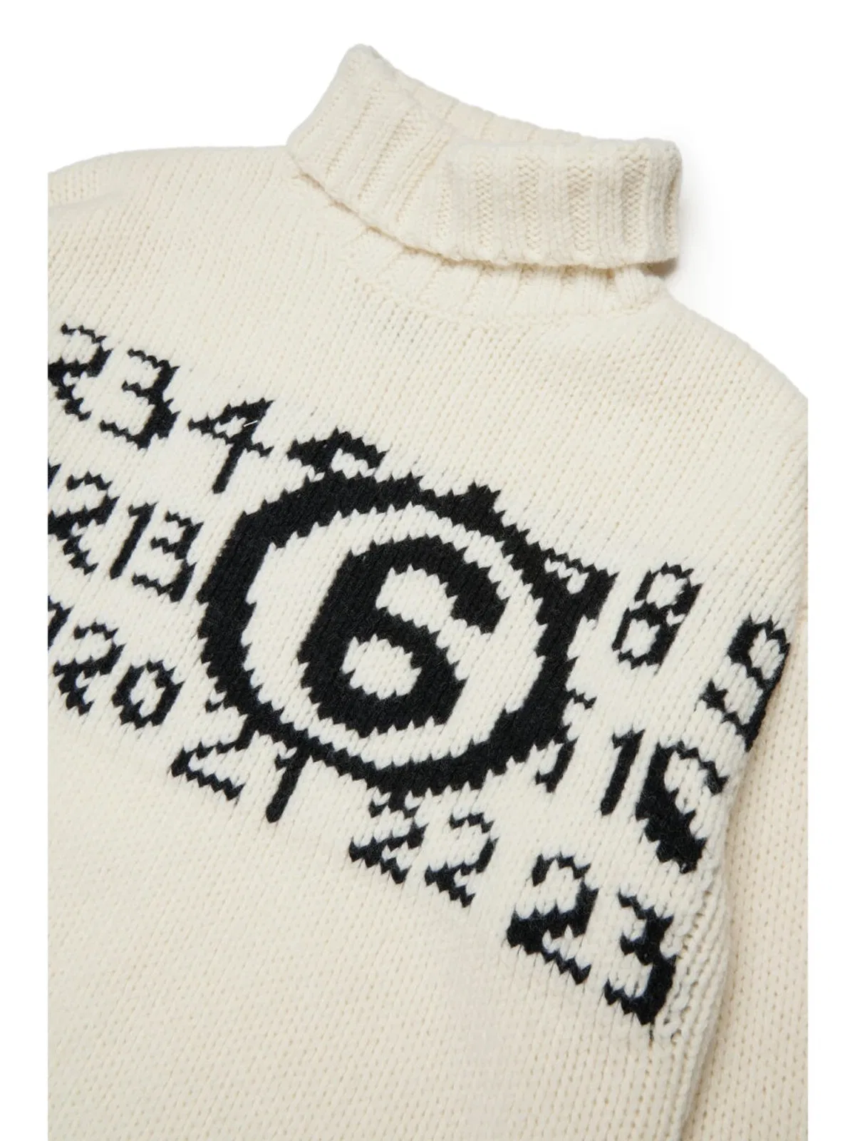 Mm6 maison margiela Dress