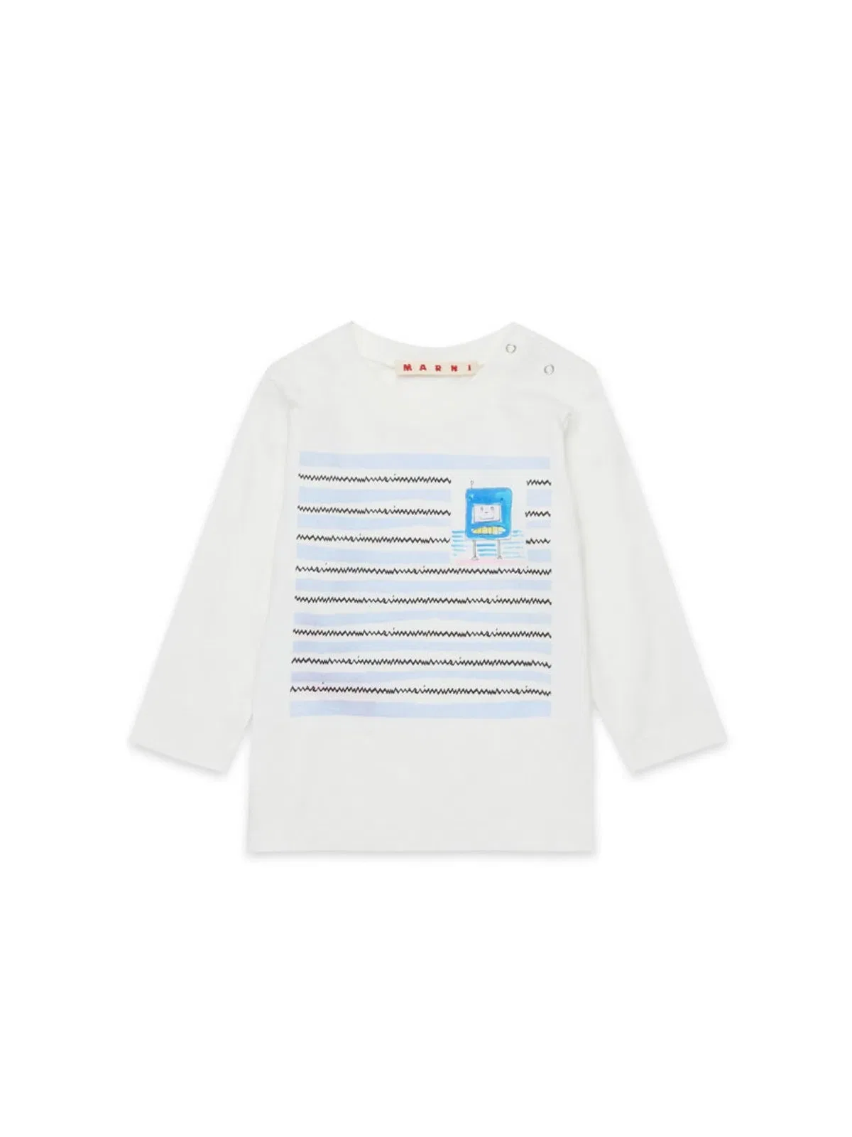 Marni T-Shirt