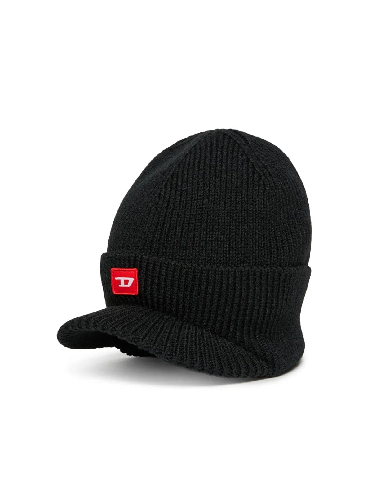 Diesel Hat