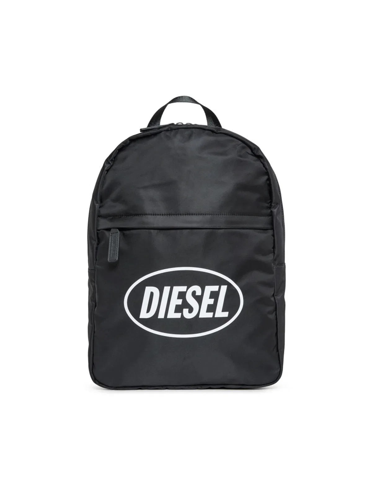 Diesel Backpack