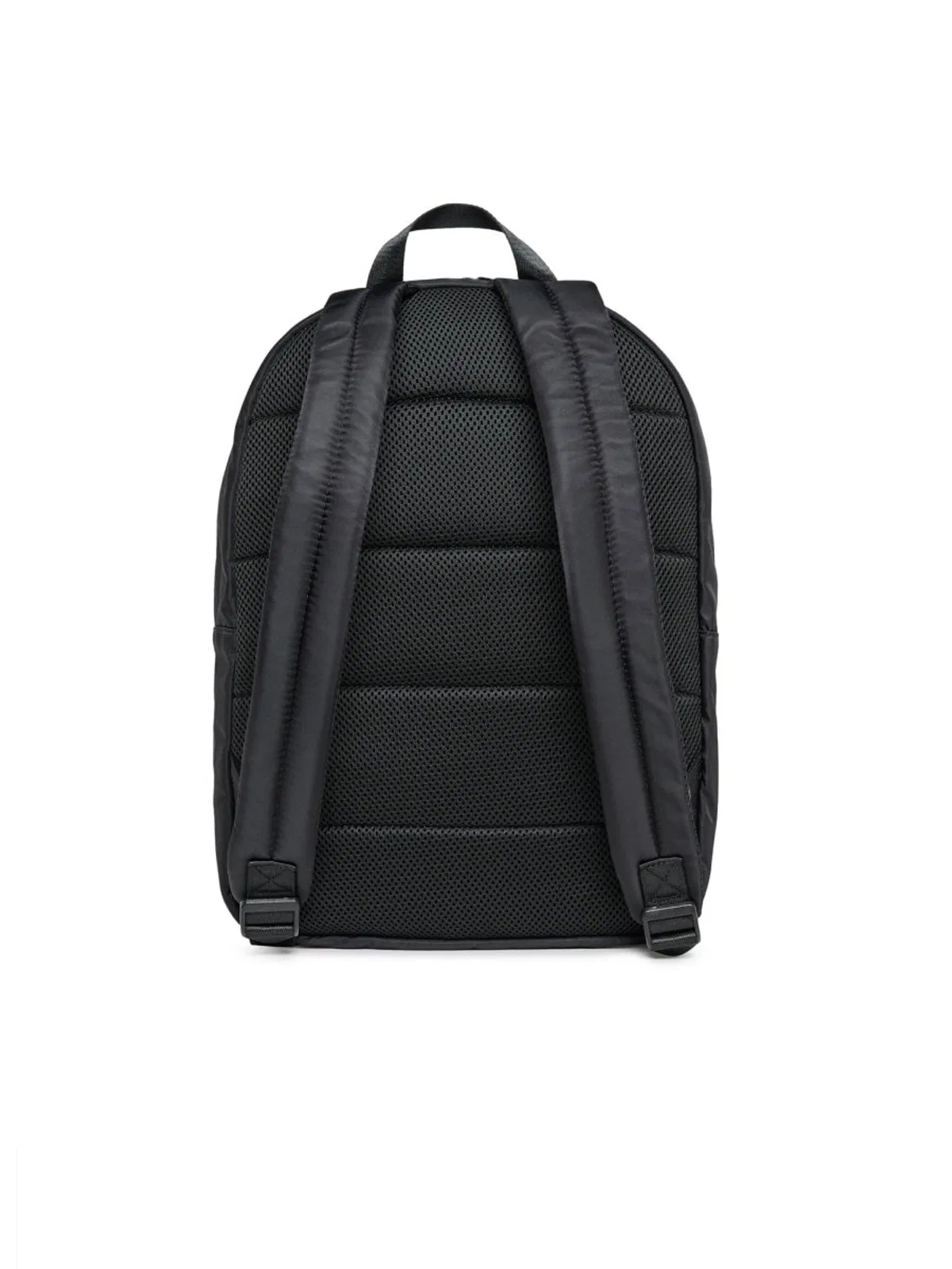 Diesel Backpack