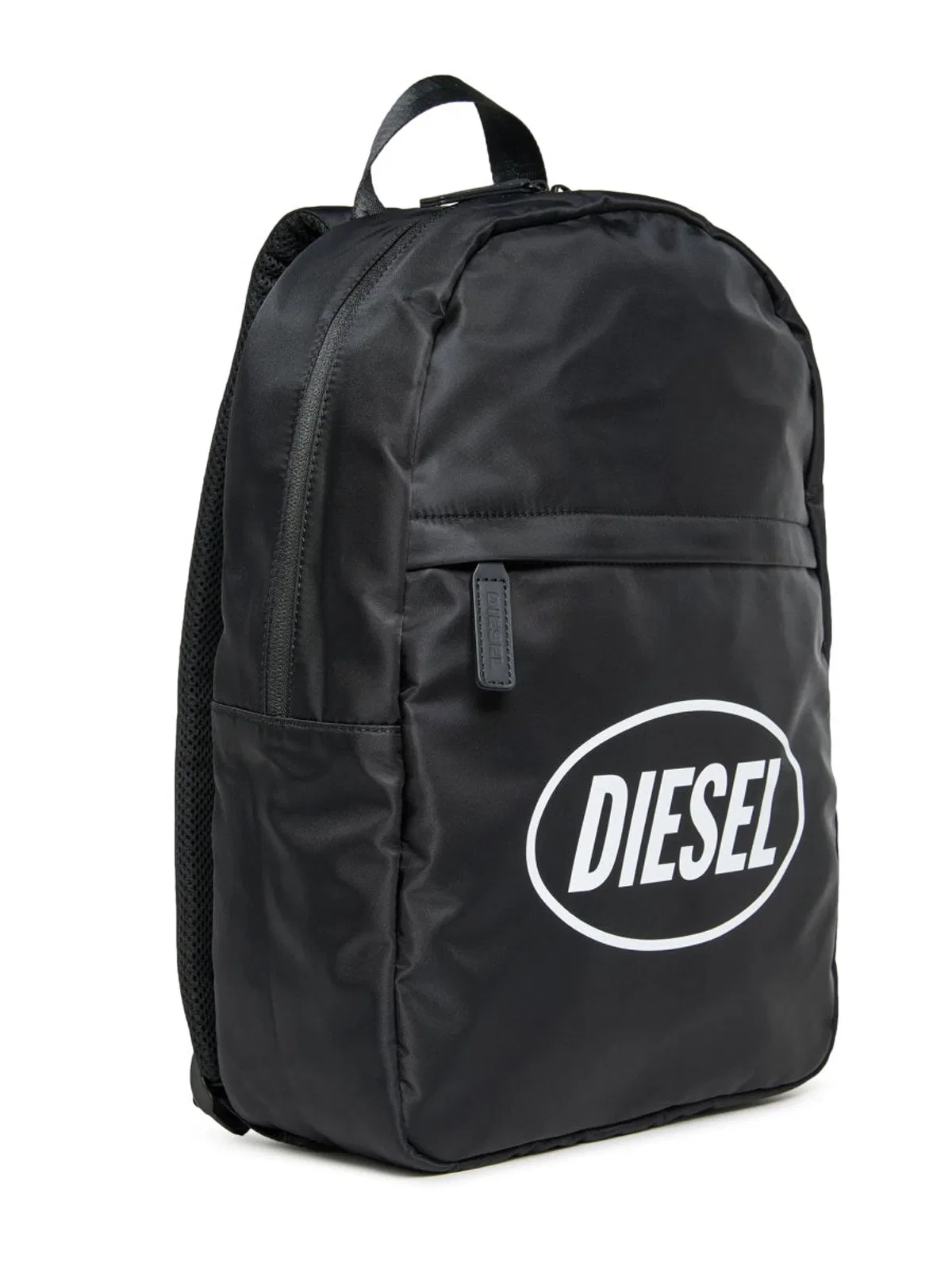 Diesel Backpack