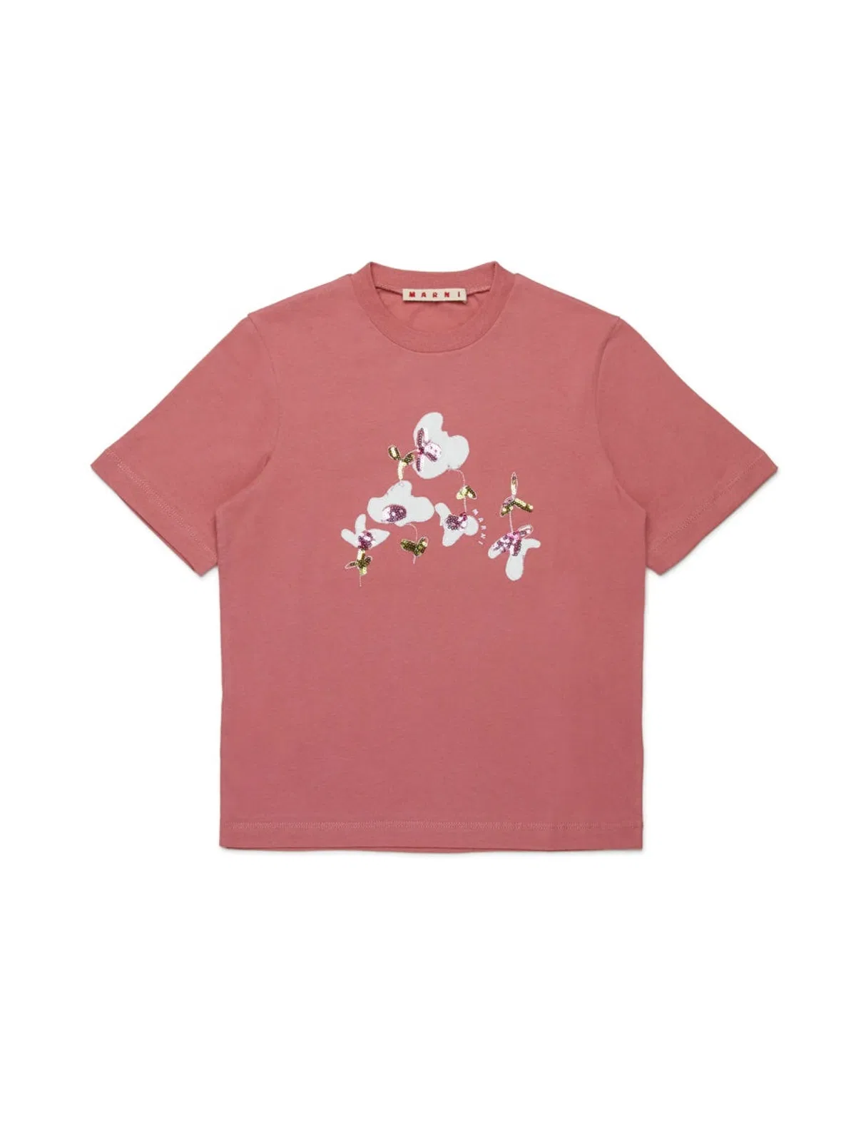 Marni T-Shirt