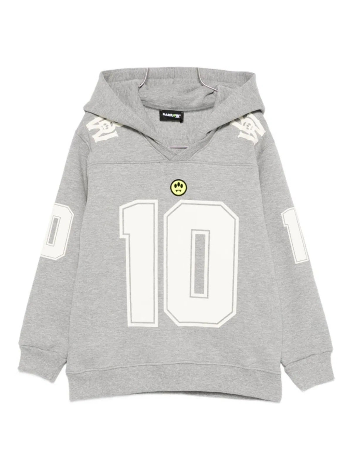 Barrow Sweatshirt