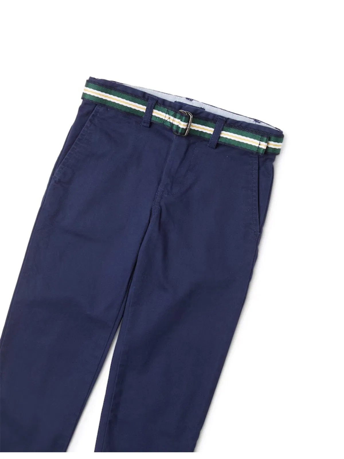 Polo Ralph Lauren Pantalone