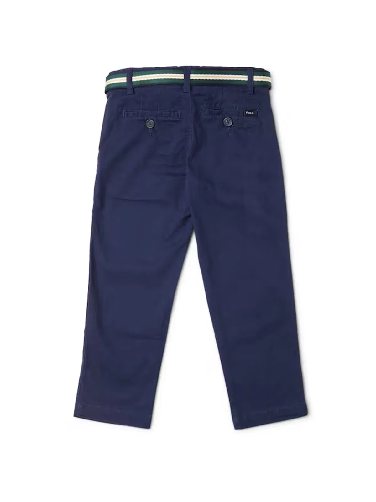 Polo Ralph Lauren Pantalone