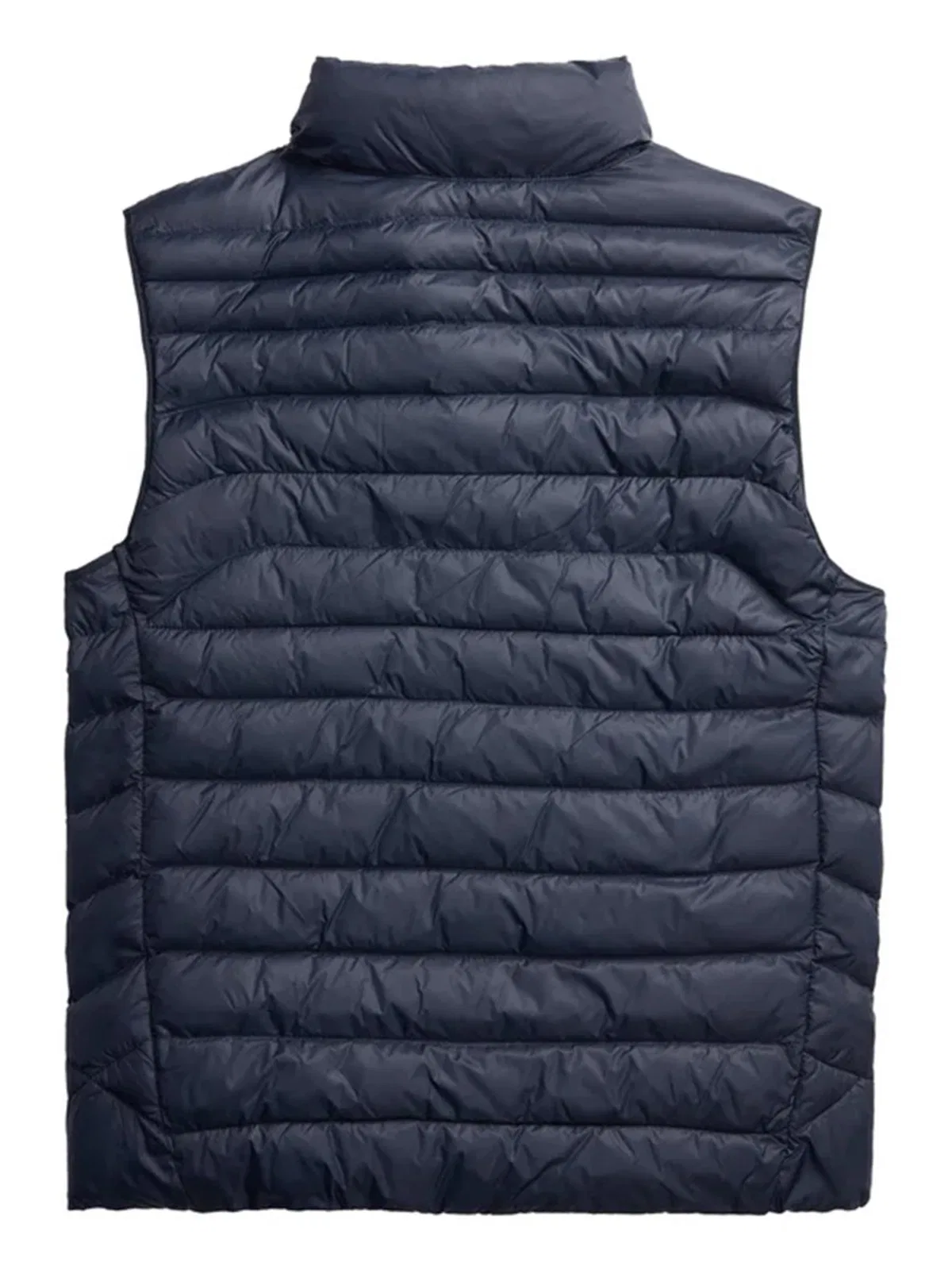 Polo Ralph Lauren Vest