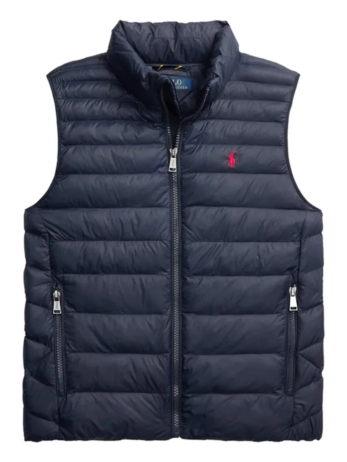 Polo Ralph Lauren Vest