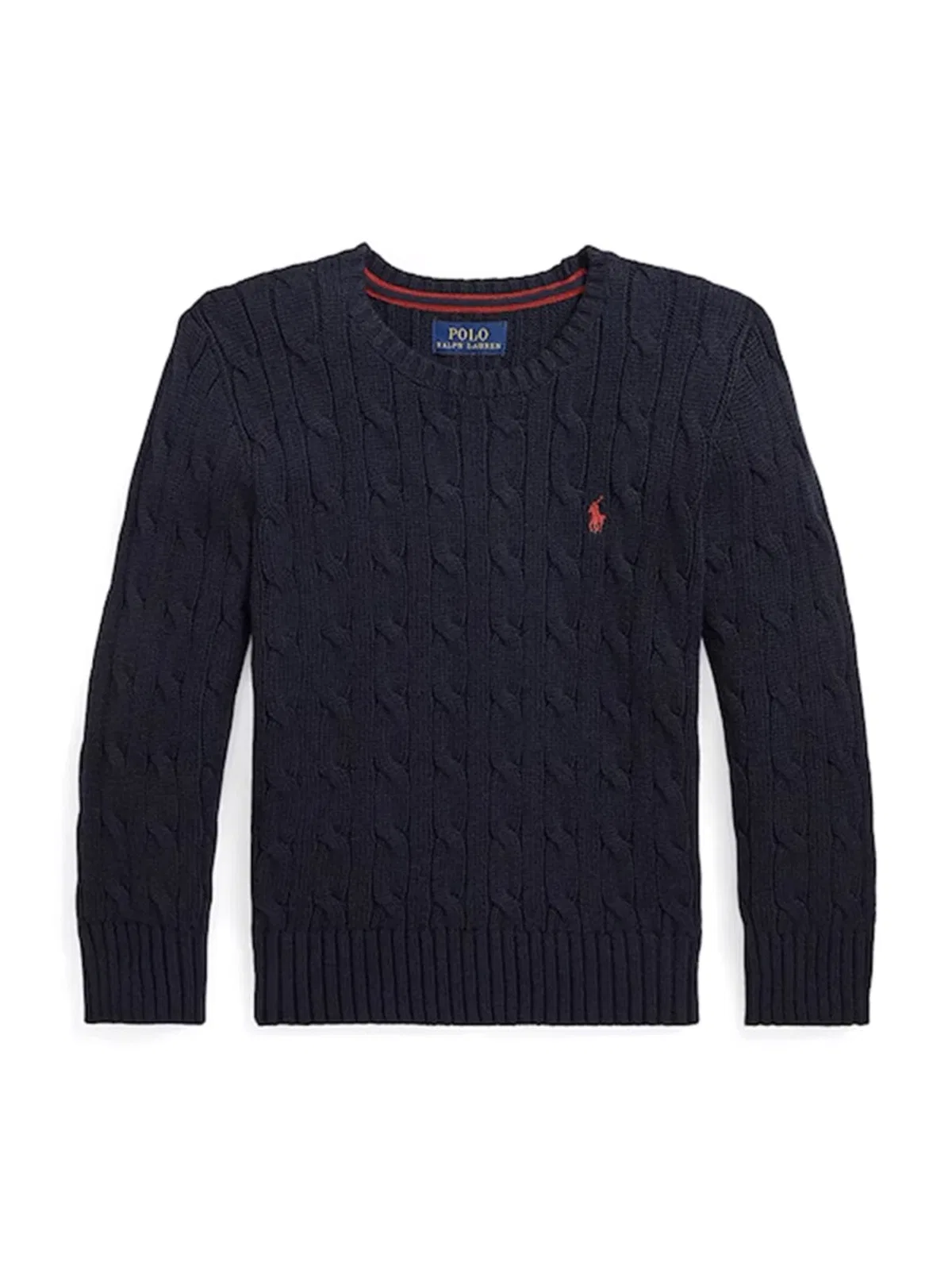 Polo Ralph Lauren Shirt
