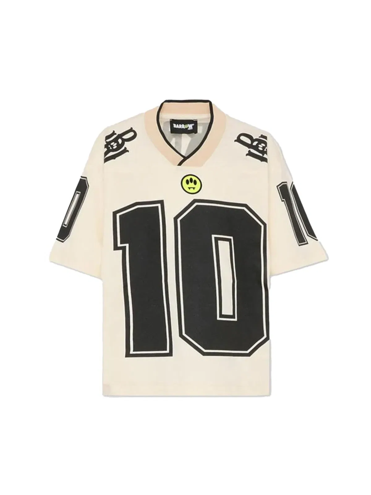 Barrow T-Shirt
