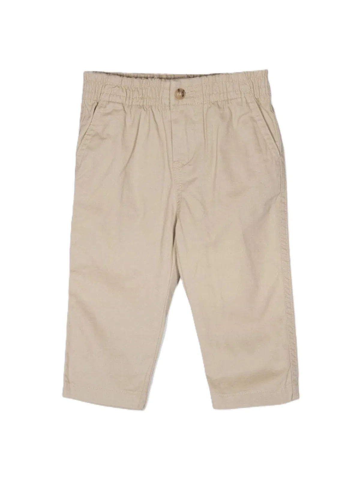 Polo Ralph Lauren Pantalone