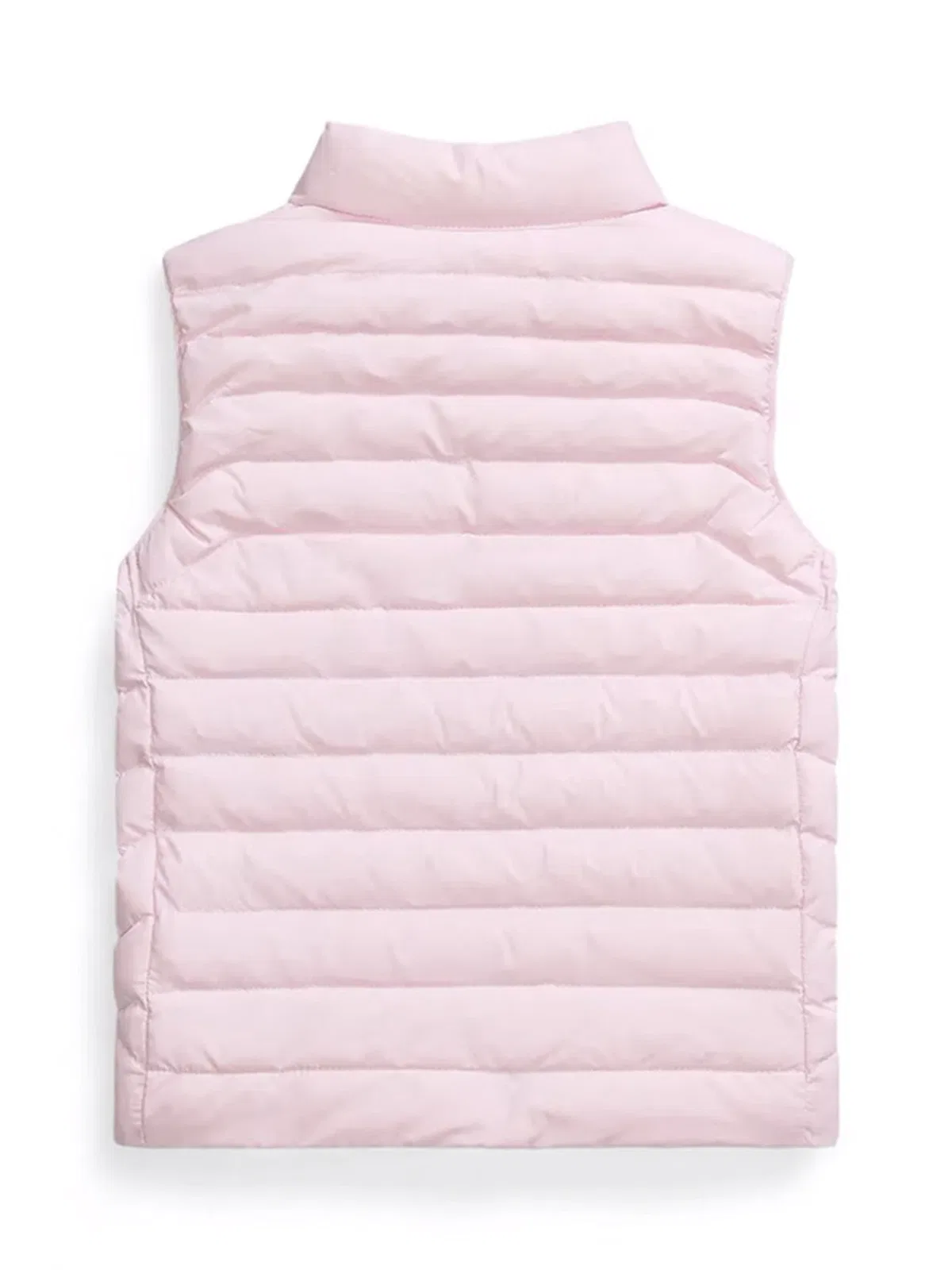 Polo Ralph Lauren Vest
