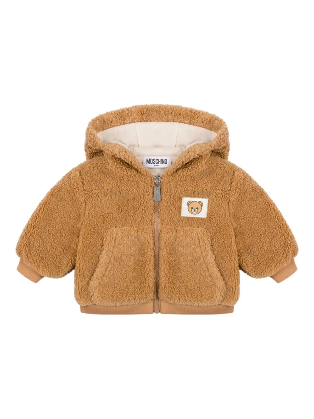 Moschino Coat