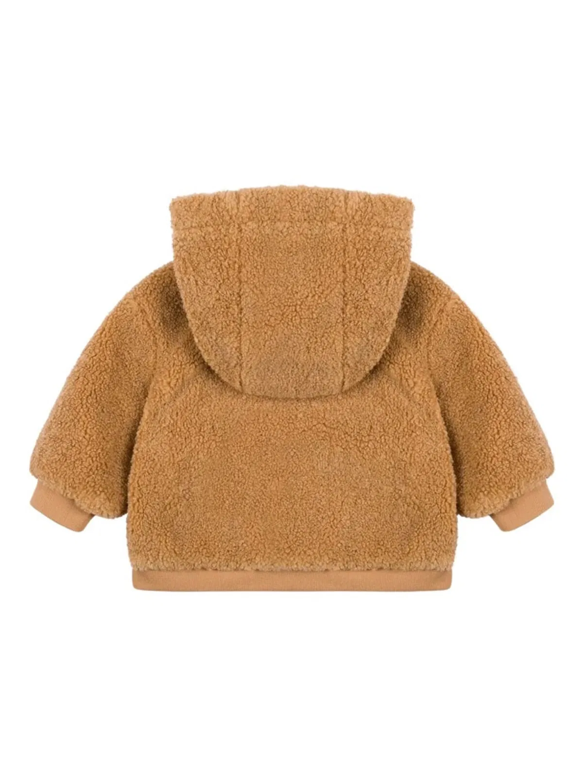 Moschino Coat