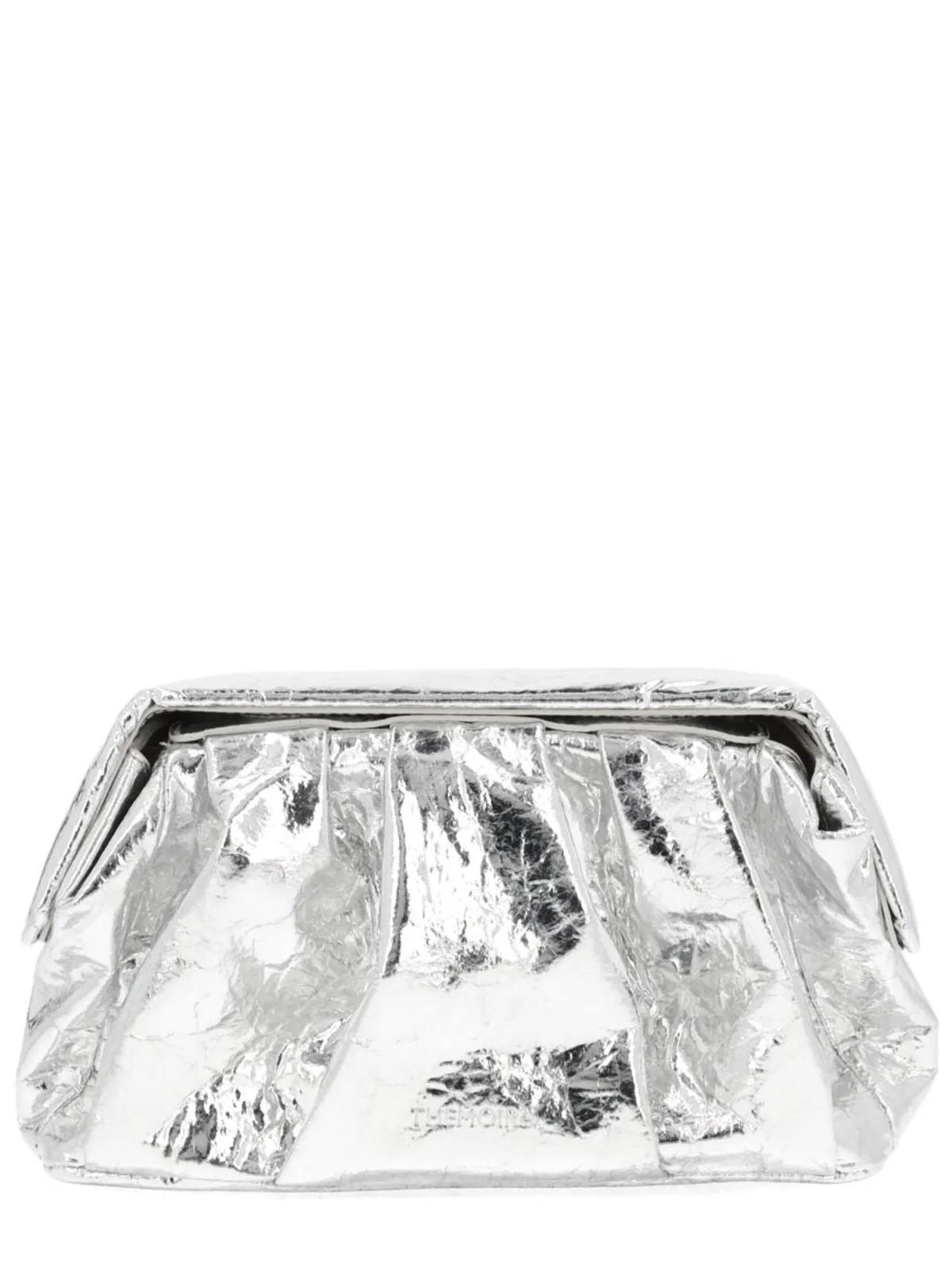 Themoirè "Aphrodite" Bag
