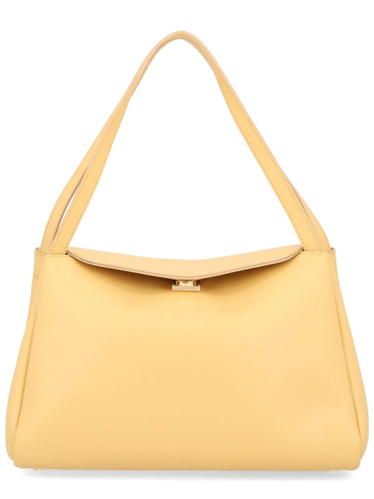 Themoirè Bag "Eudora"
