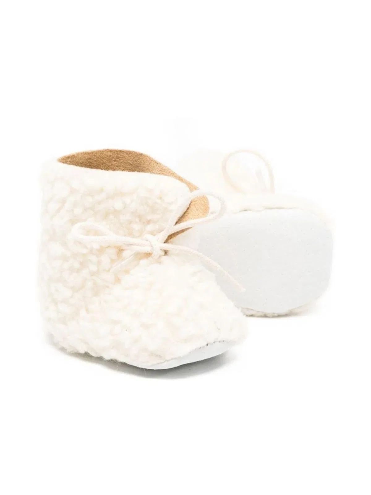 Tartine ET Chocolat Shoes
