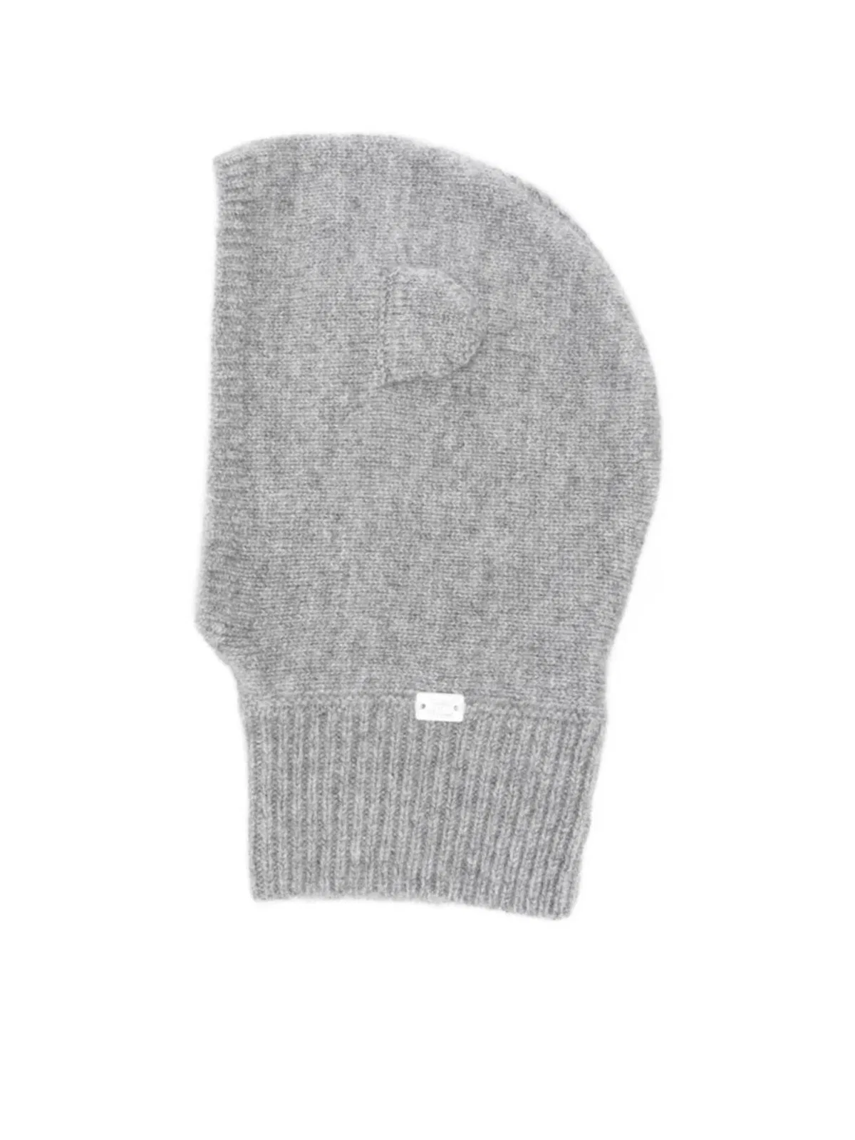 Tartine ET Chocolat Balaclava