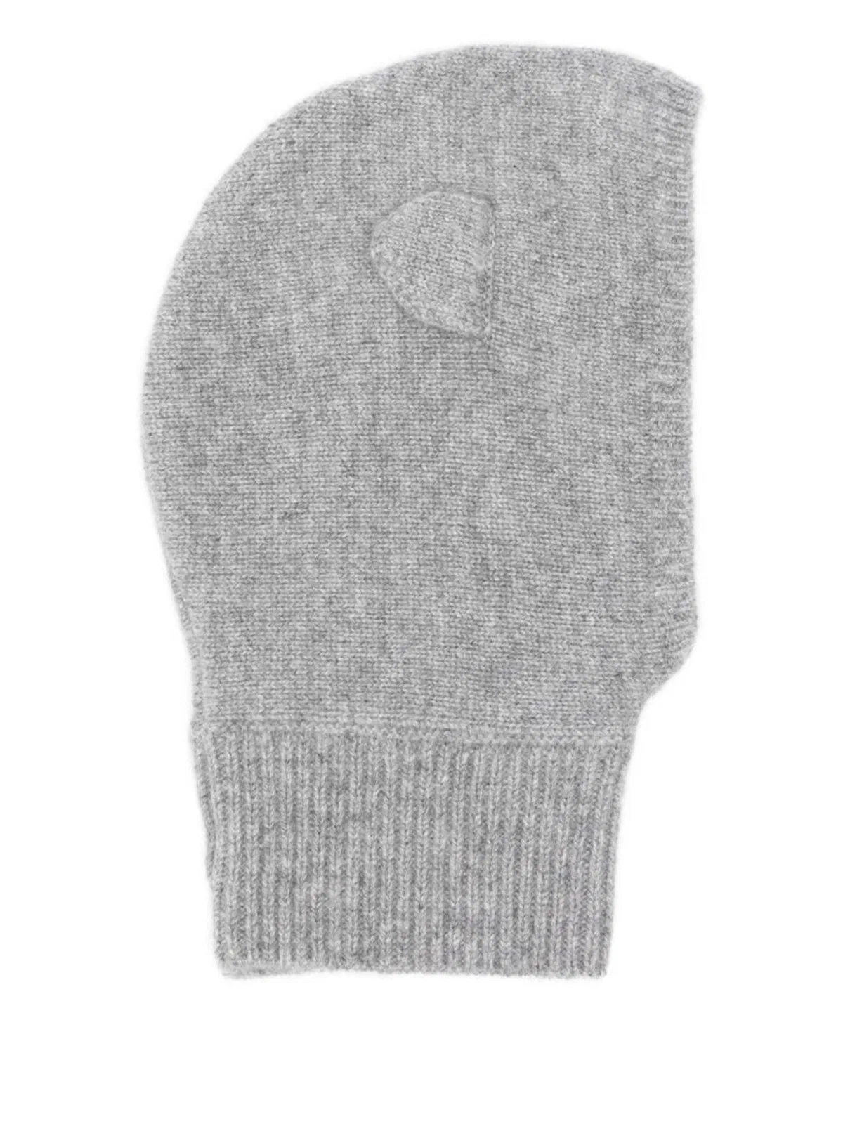 Tartine ET Chocolat Balaclava