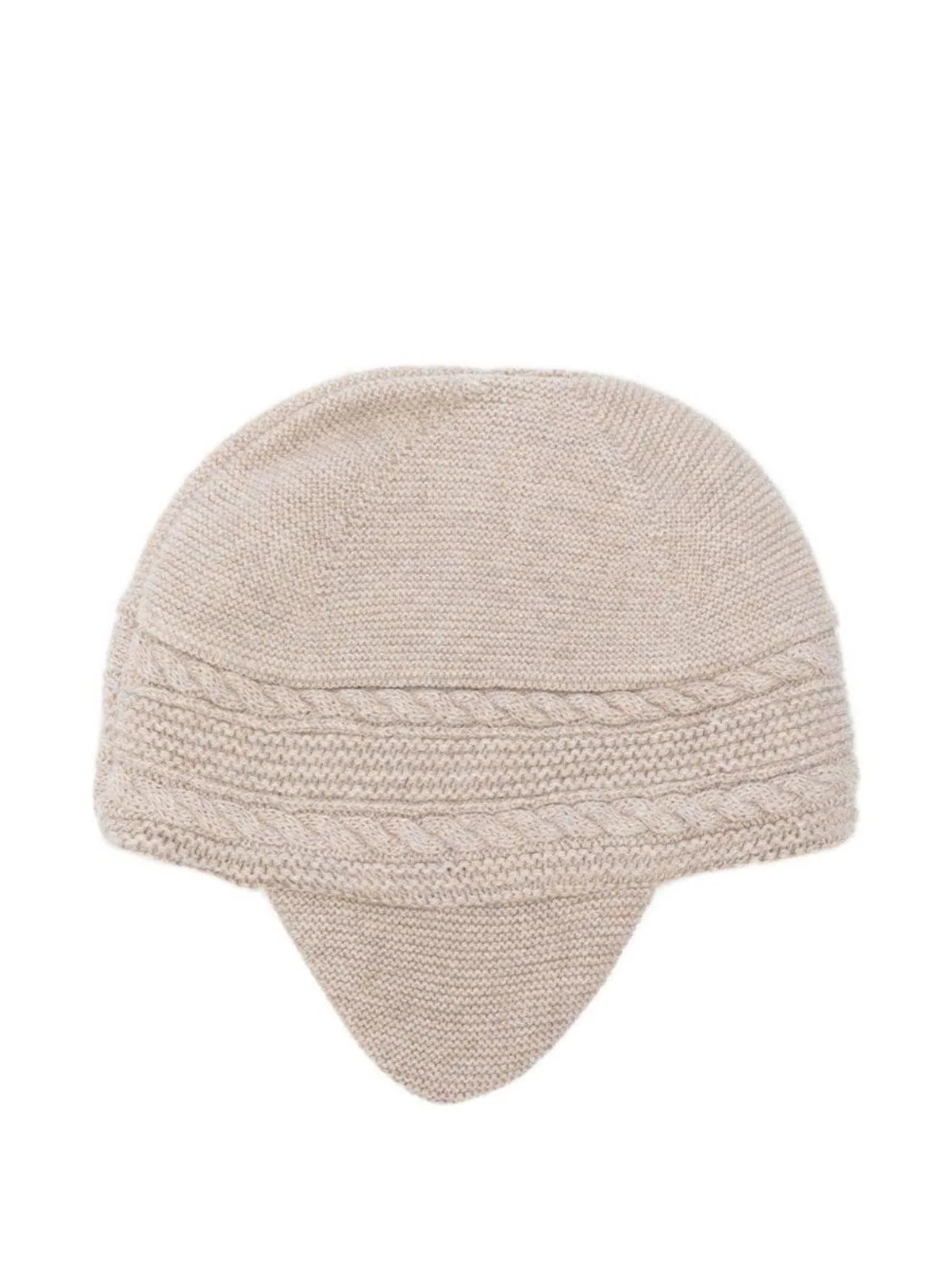Tartine ET Chocolat Beanie Hat
