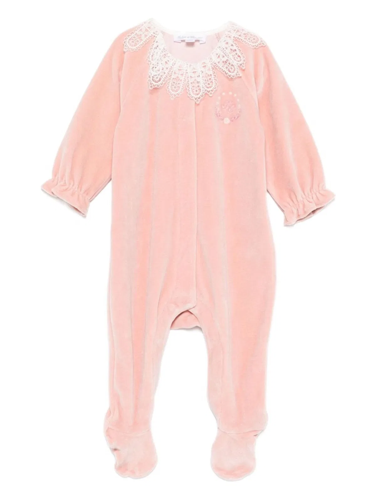 Tartine ET Chocolat Pyjamas