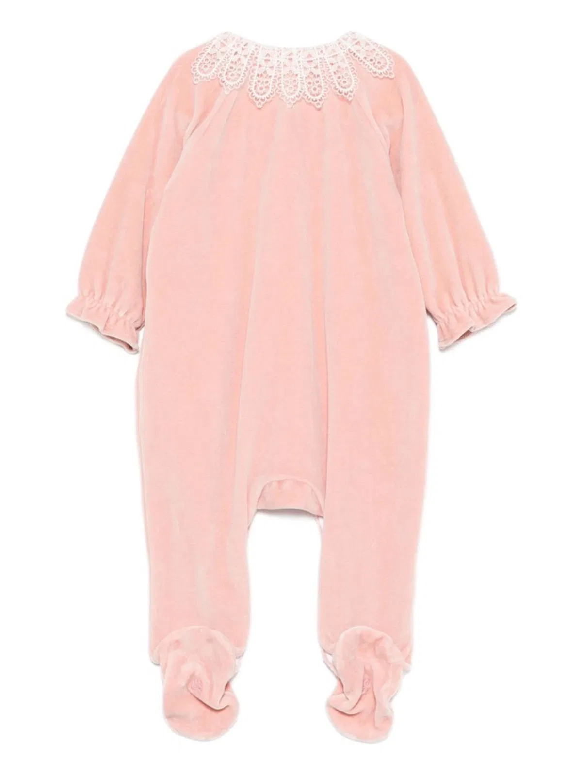 Tartine ET Chocolat Pyjamas