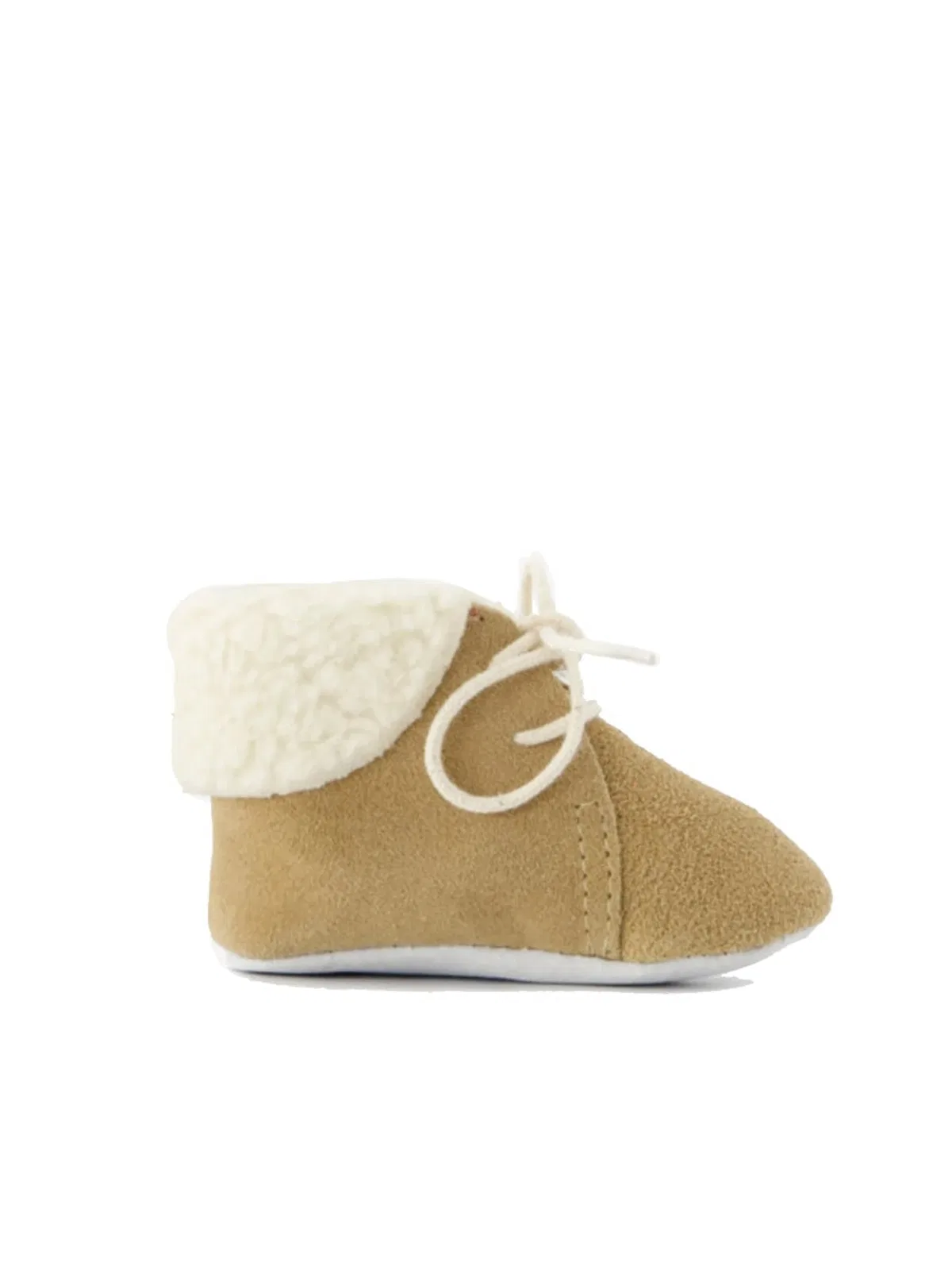 Tartine ET Chocolat Shoes
