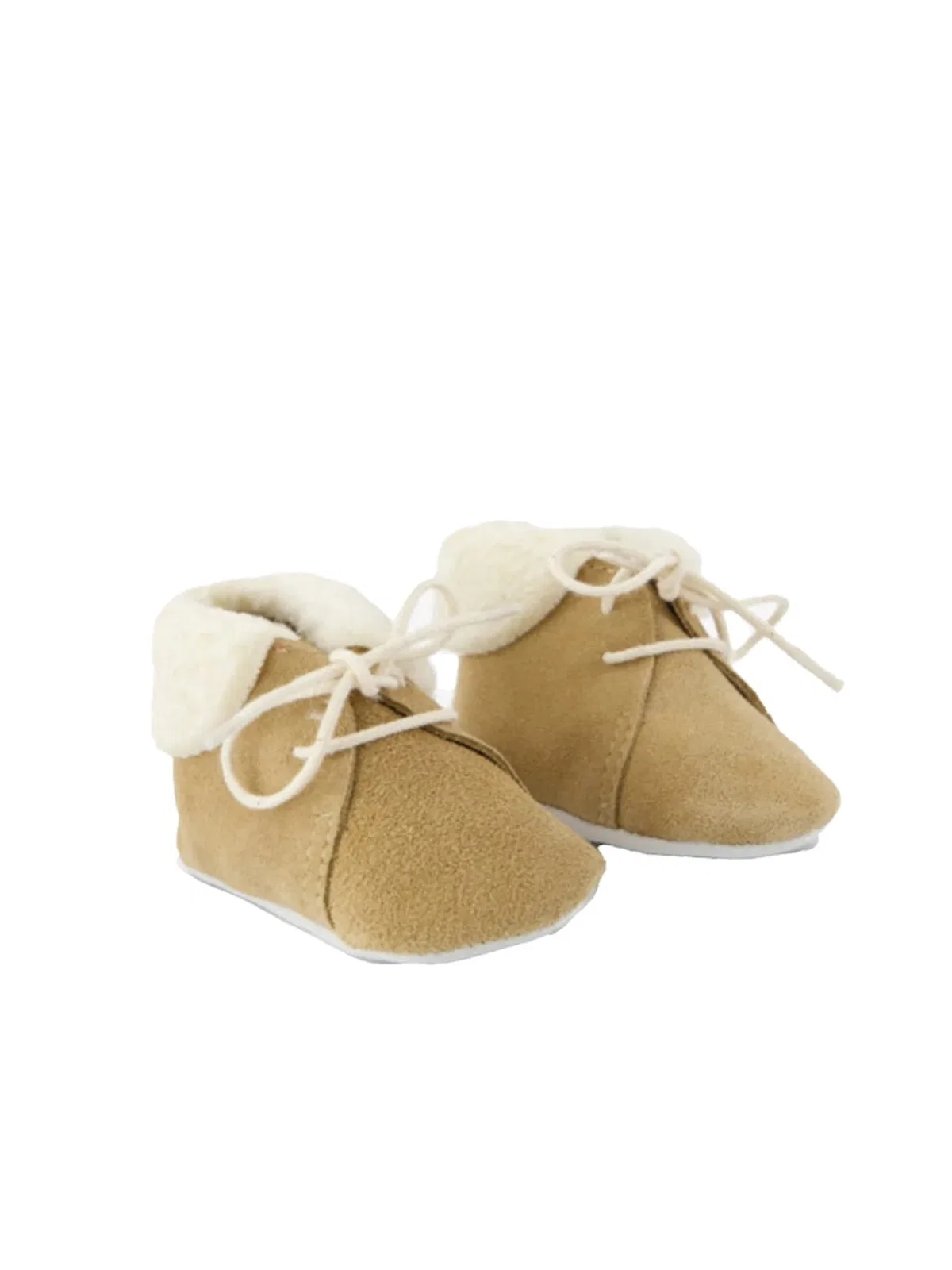 Tartine ET Chocolat Shoes