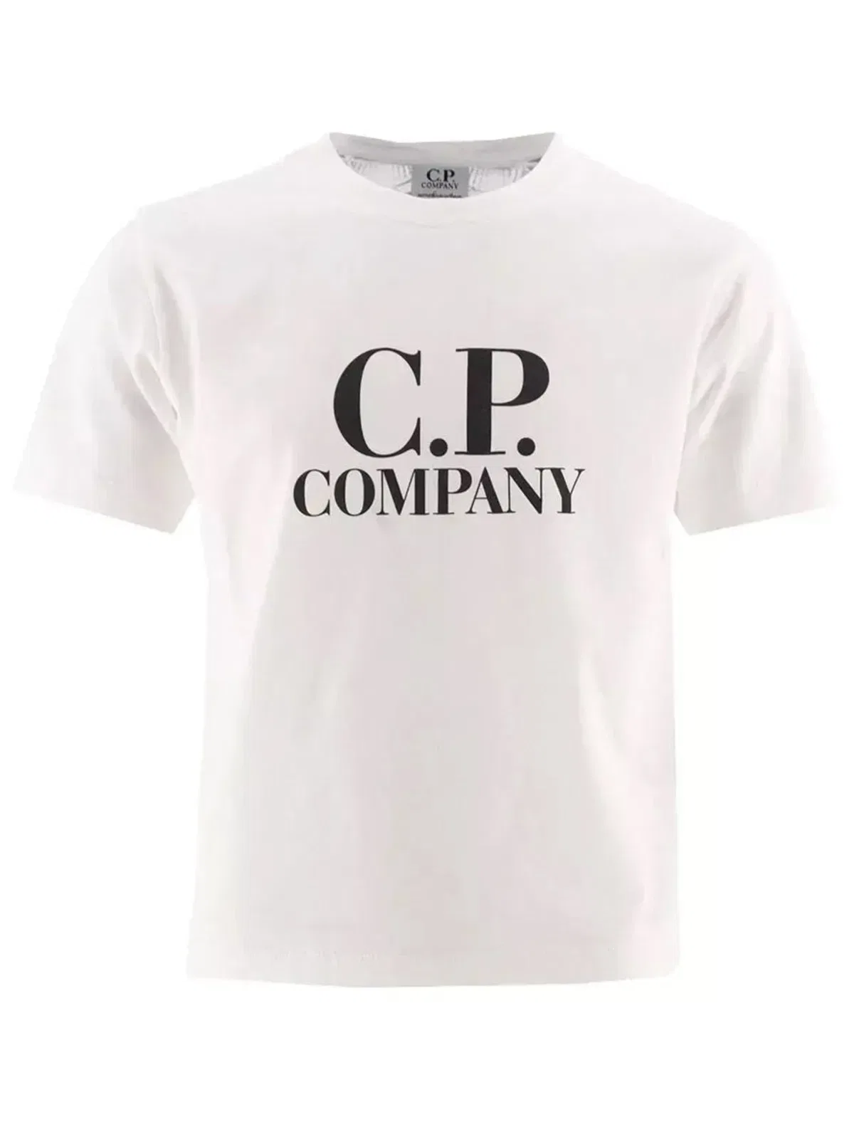 C.P. Company T-Shirt