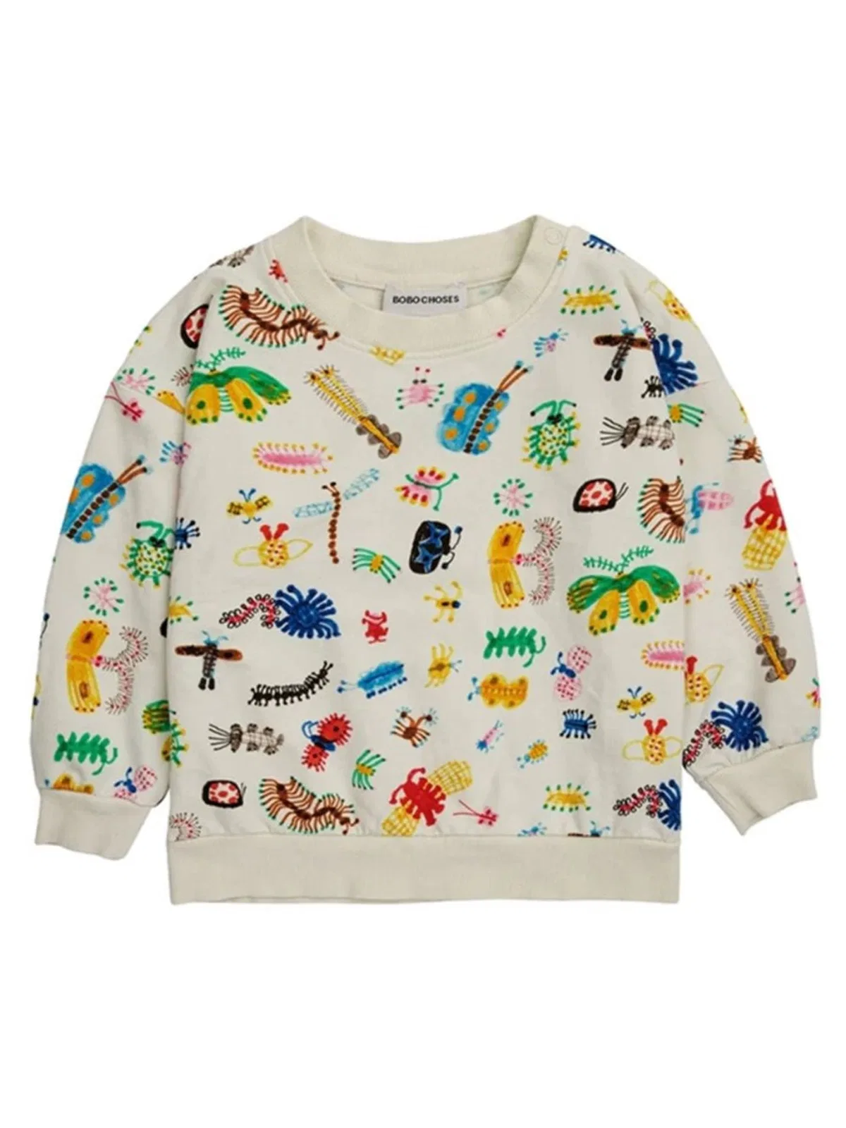 Bobo choses Sweatshirt