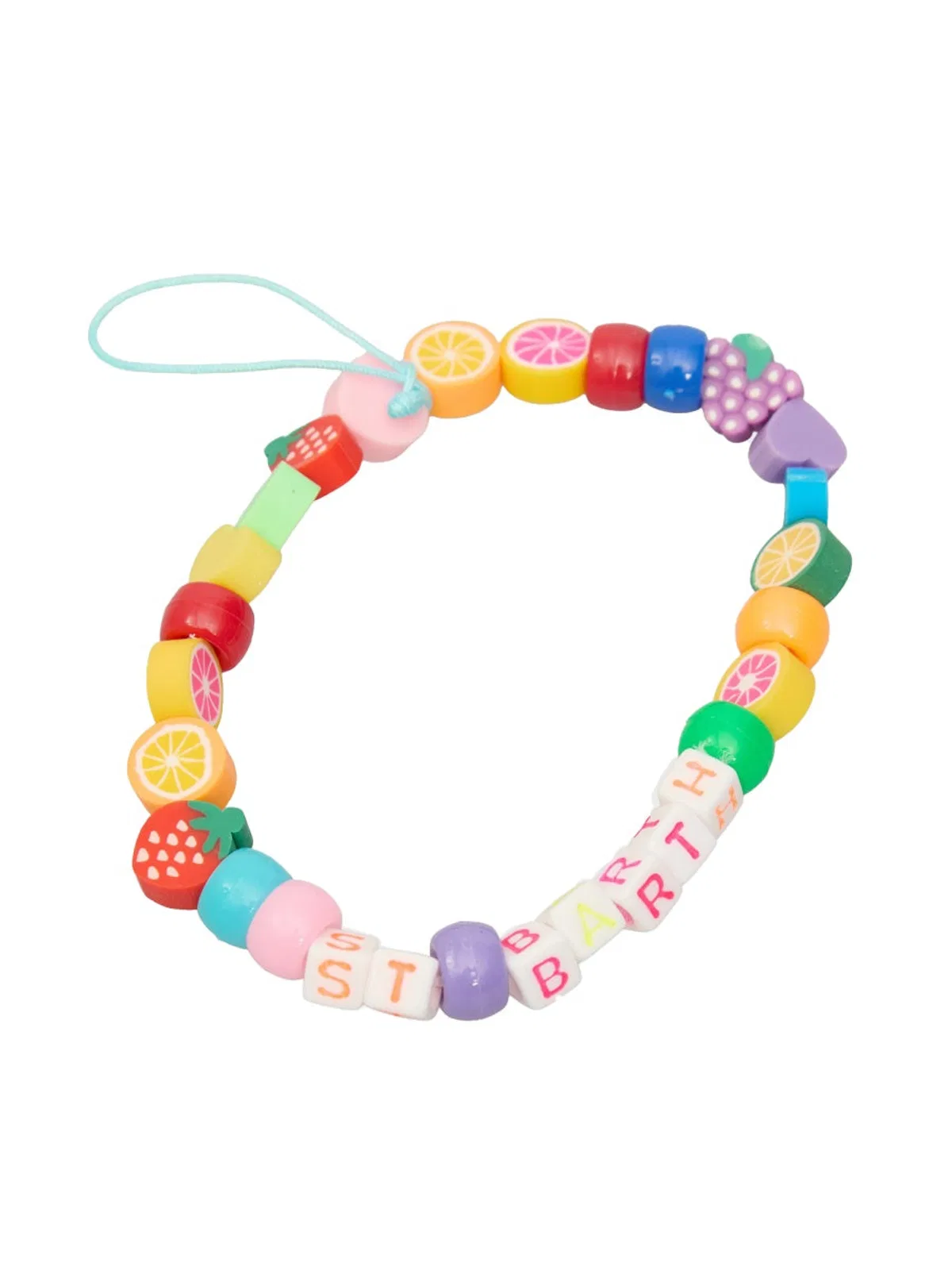 Mc2 Saint Barth Bracelet