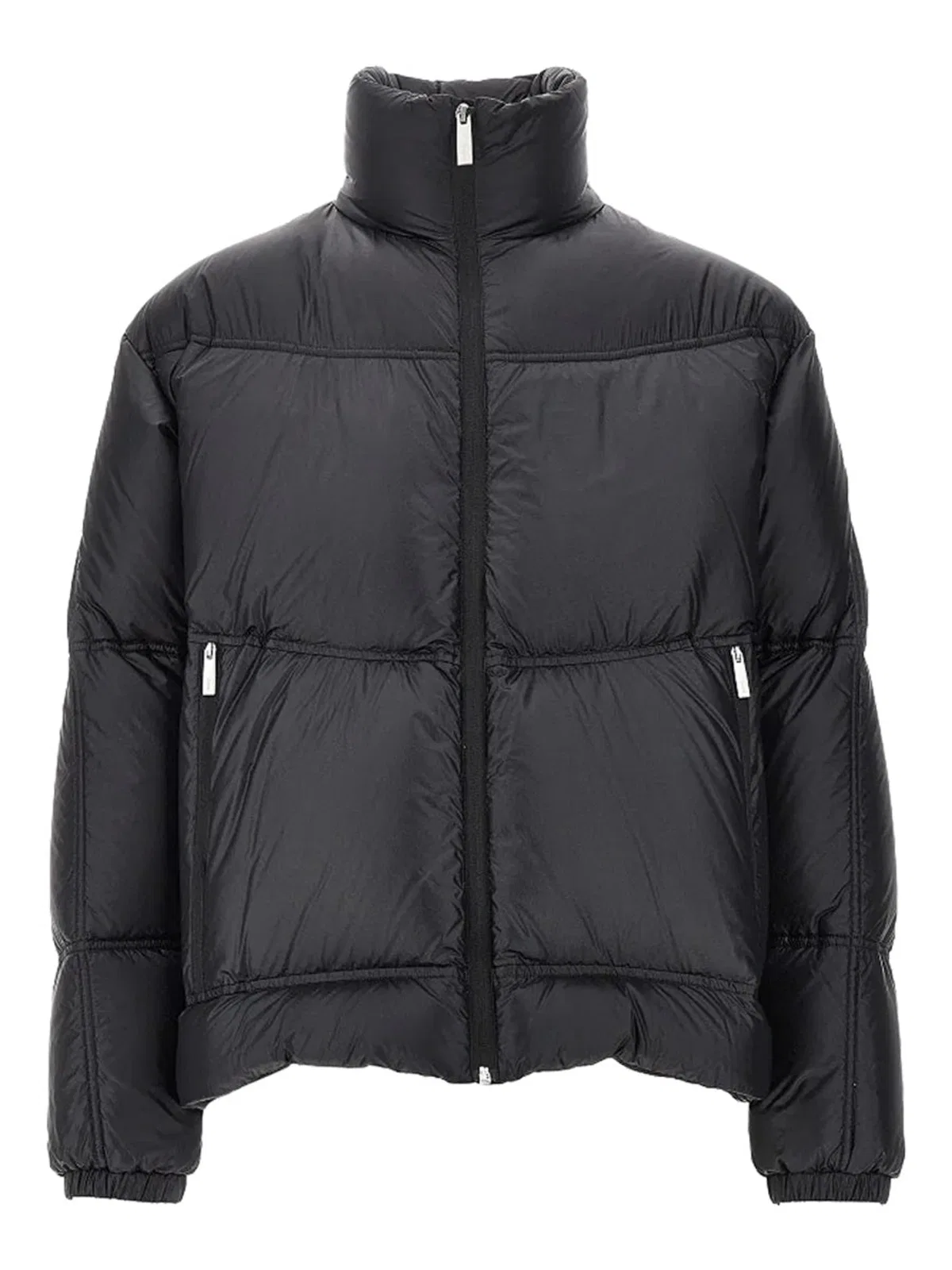 Laminar Padded Jacket