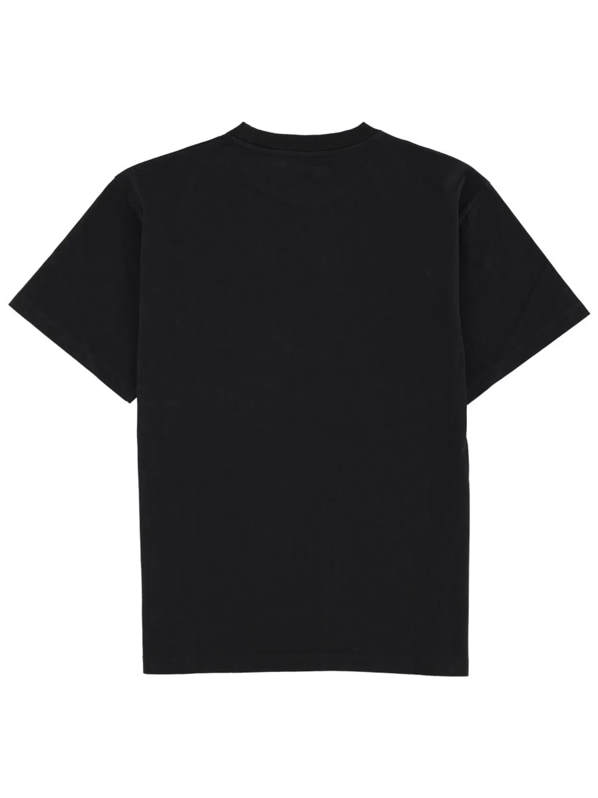 NO Problemo T-Shirt With Logo
