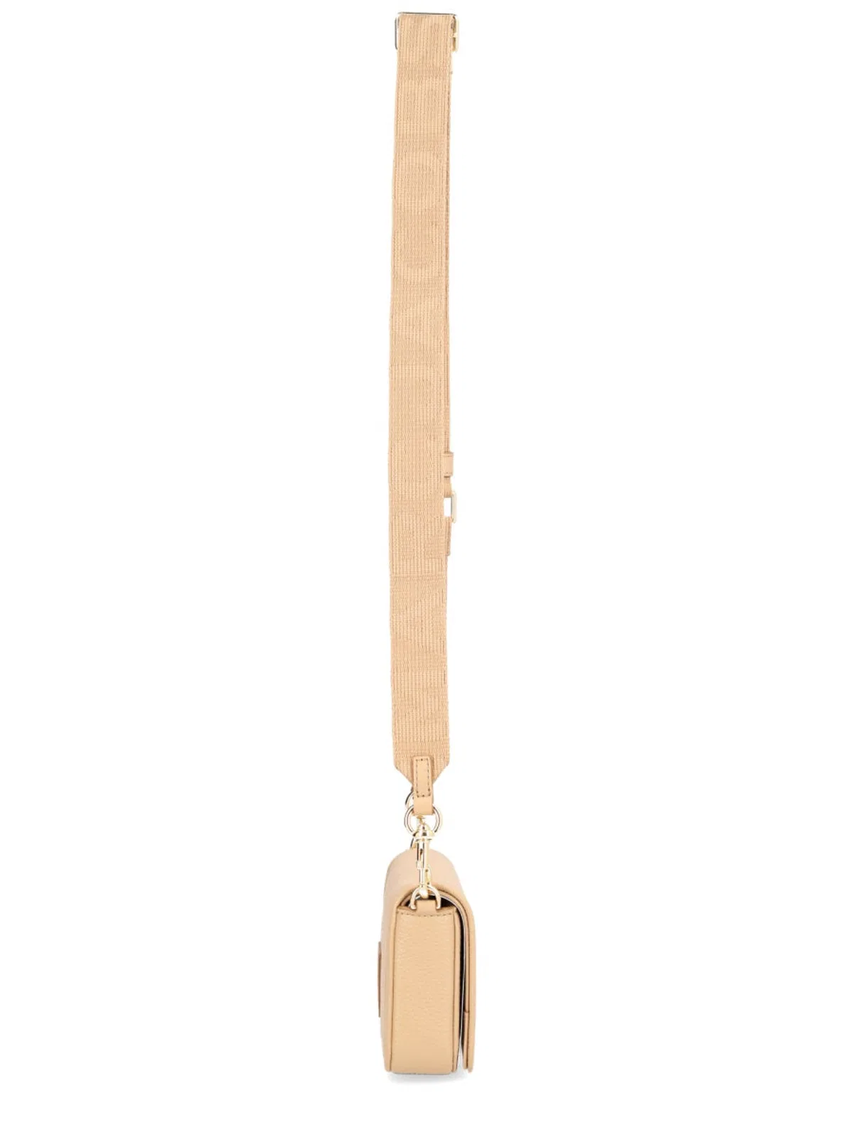 Marc jacobs Borsa "The Mini Bag"