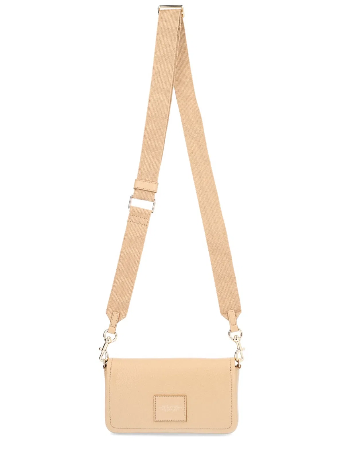Marc jacobs Borsa "The Mini Bag"